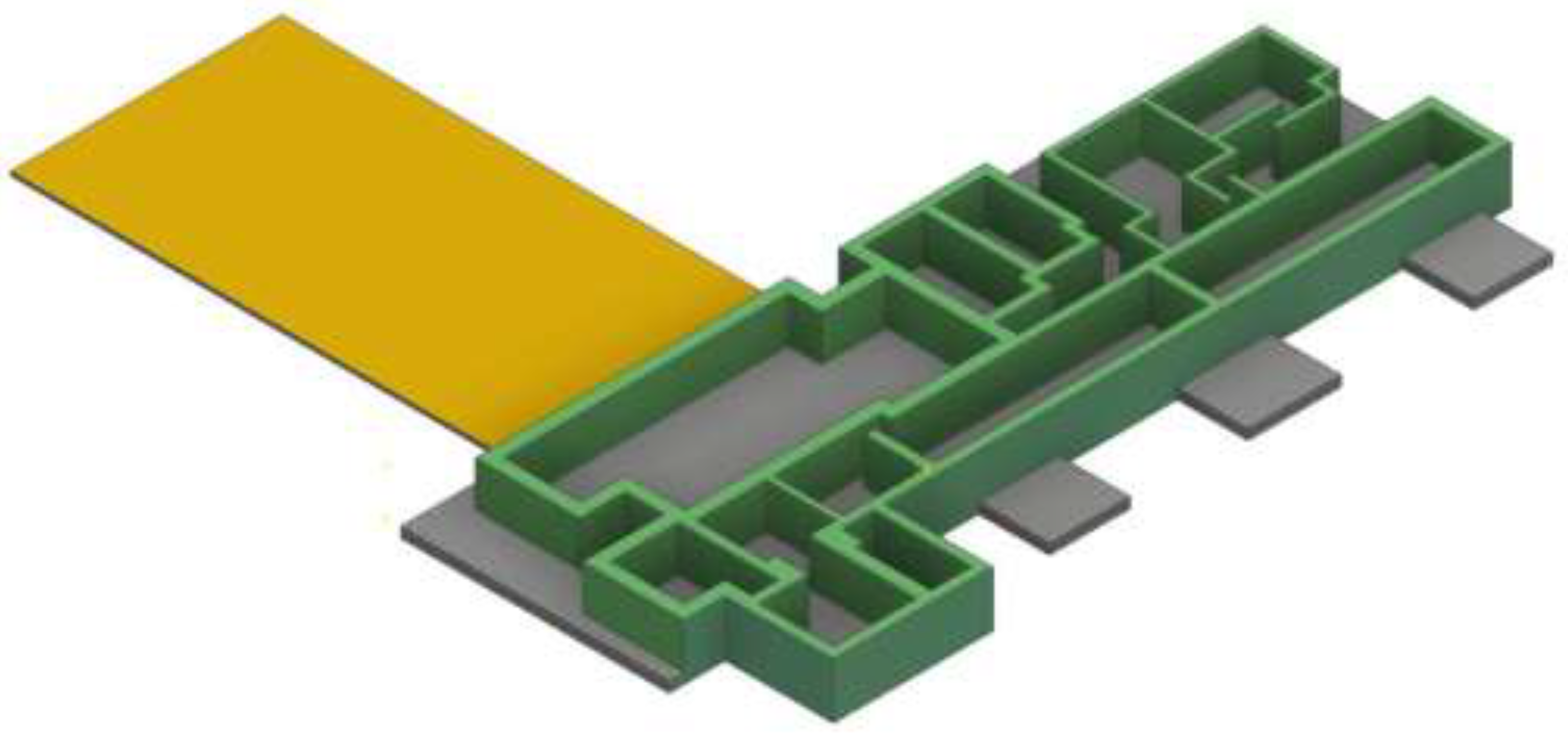 Symmetry 14 00831 g004