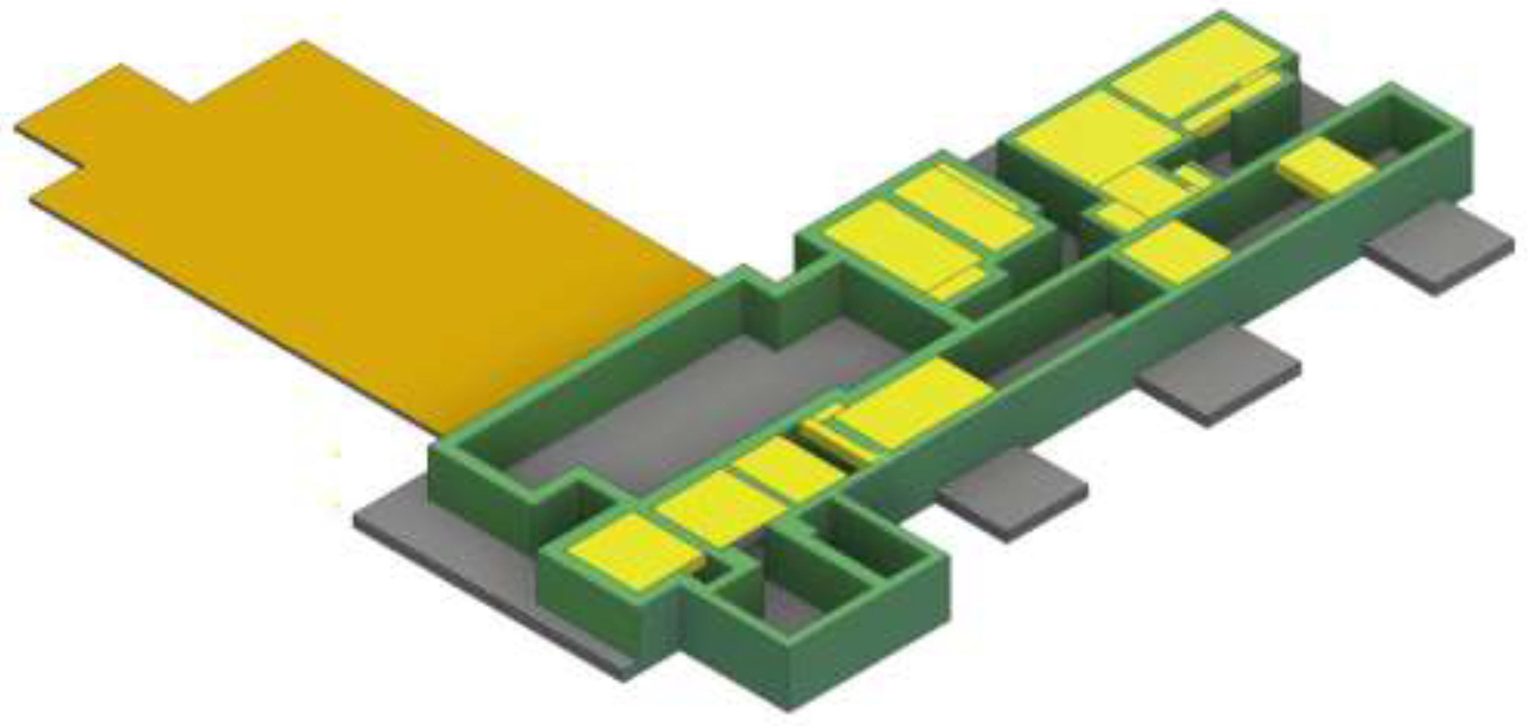 Symmetry 14 00831 g005