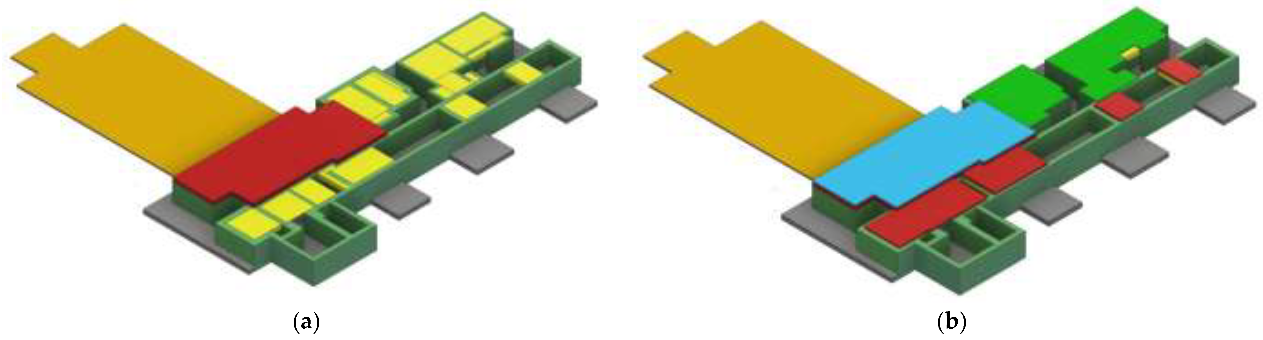 Symmetry 14 00831 g006