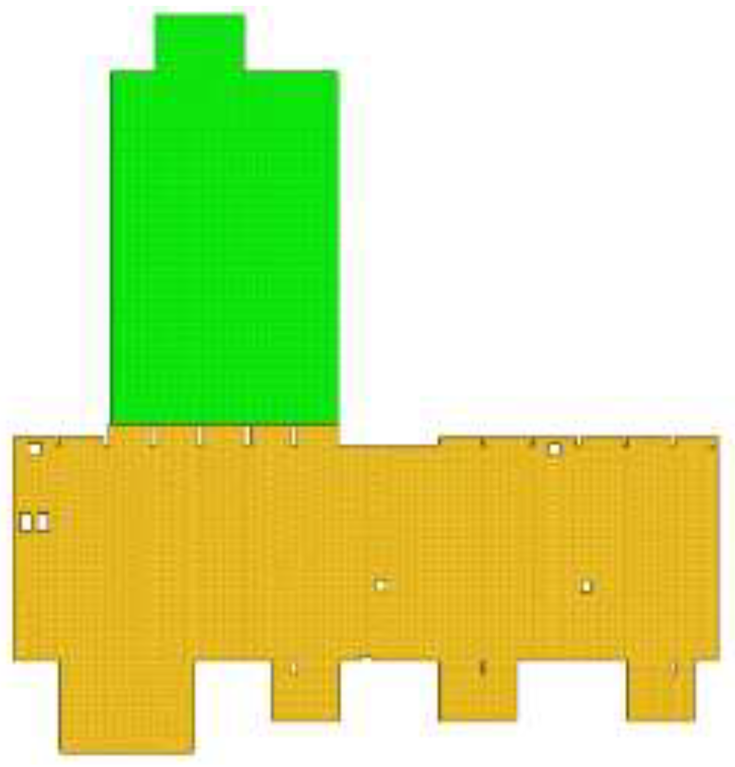 Symmetry 14 00831 g008