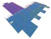 Symmetry 14 00831 i002