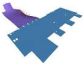 Symmetry 14 00831 i007