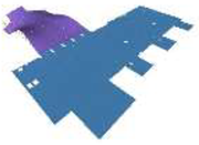 Symmetry 14 00831 i008