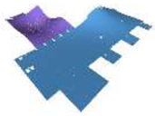 Symmetry 14 00831 i009