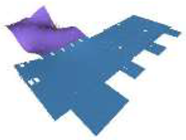 Symmetry 14 00831 i012