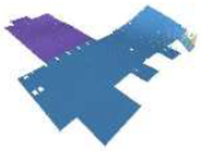 Symmetry 14 00831 i014