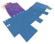 Symmetry 14 00831 i015