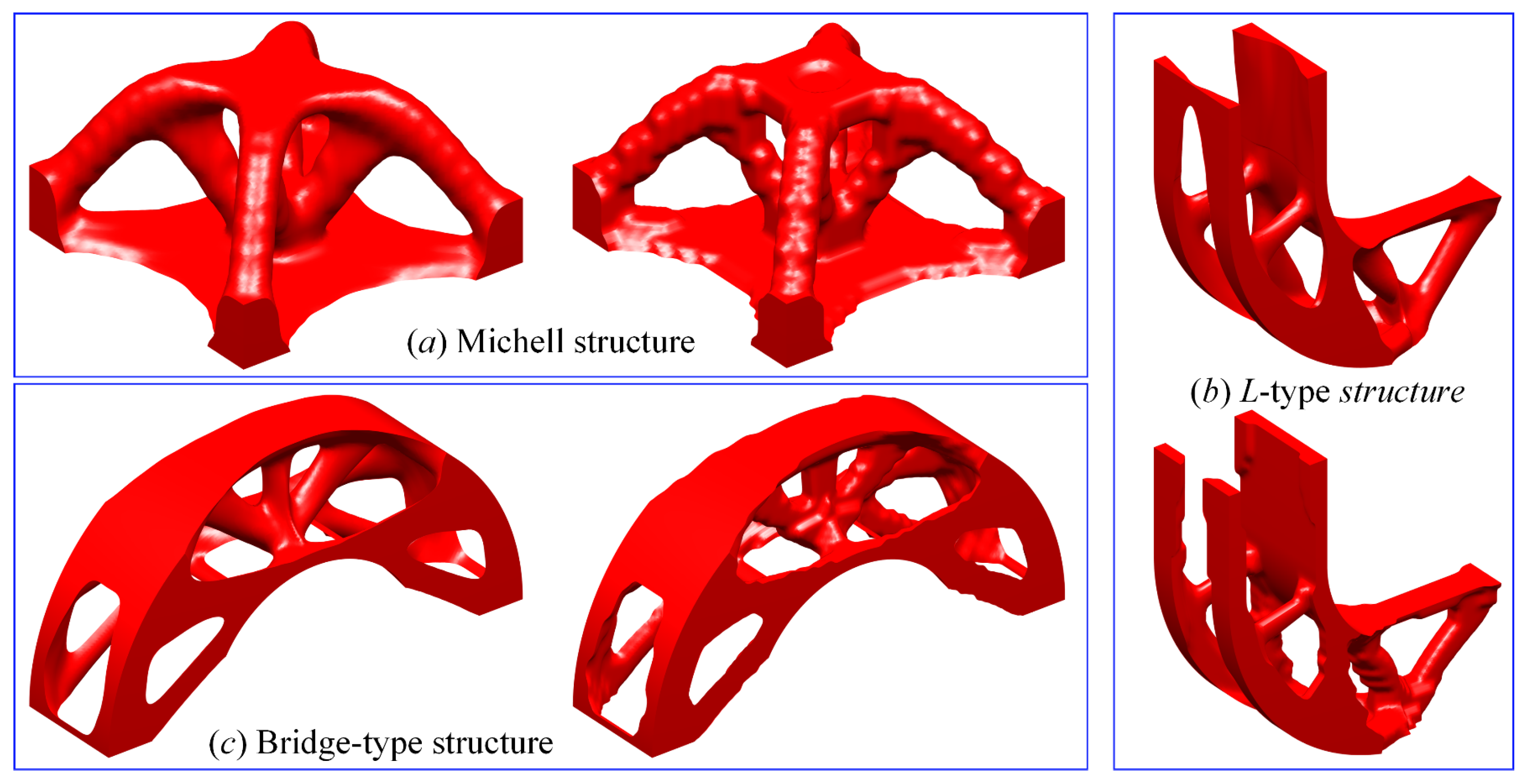 Symmetry 14 00845 g027
