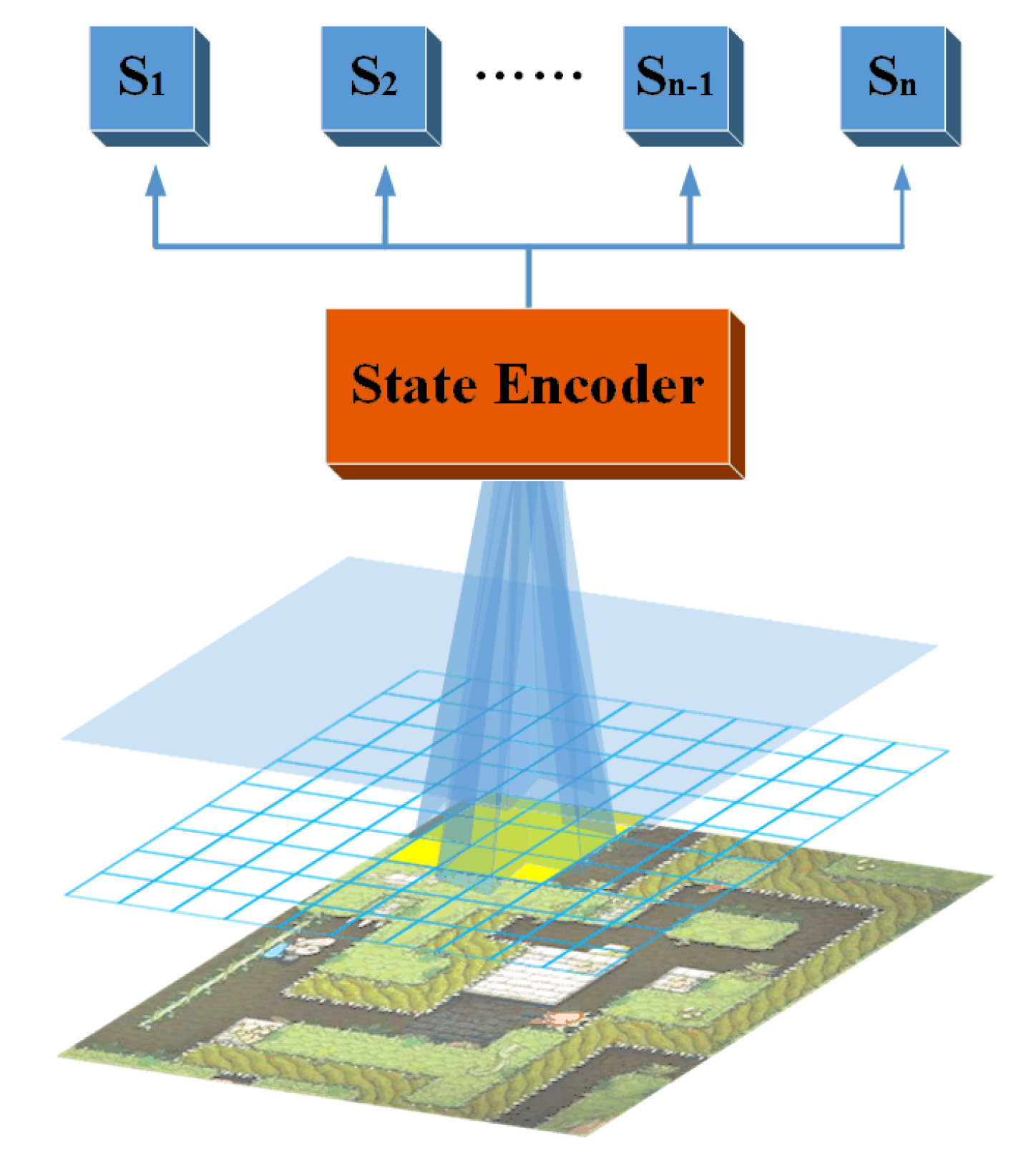 Symmetry 14 00856 g004