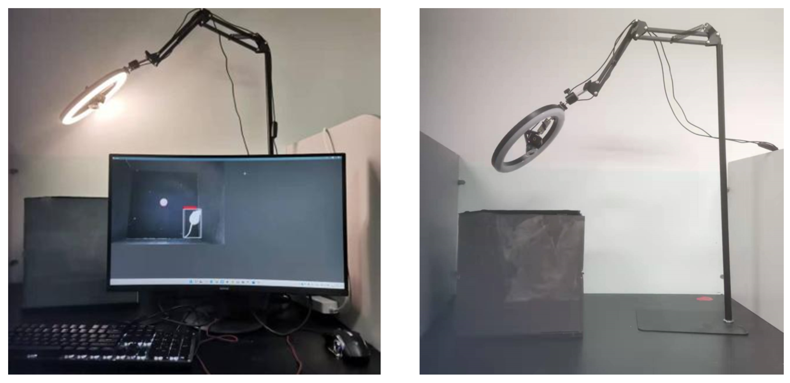 Symmetry 14 00875 g001