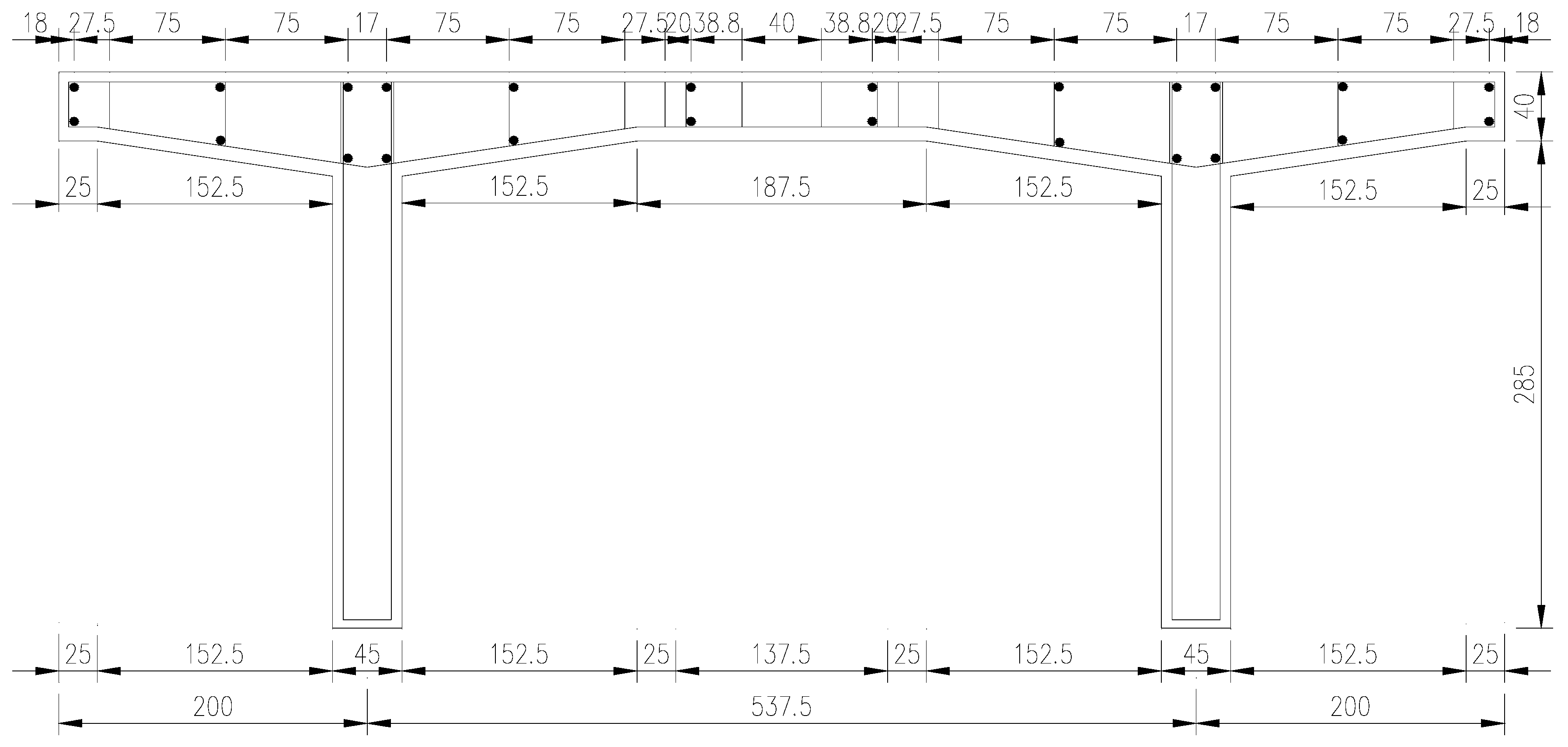 Symmetry 14 00894 g001