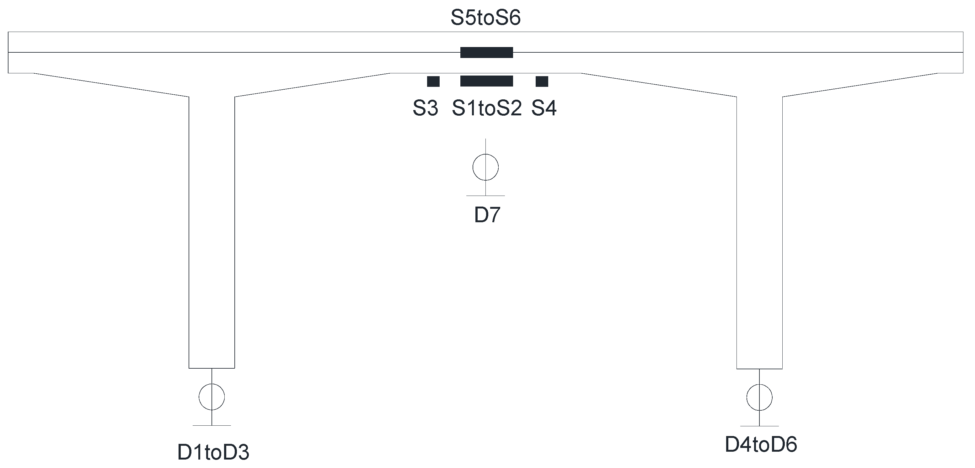 Symmetry 14 00894 g002