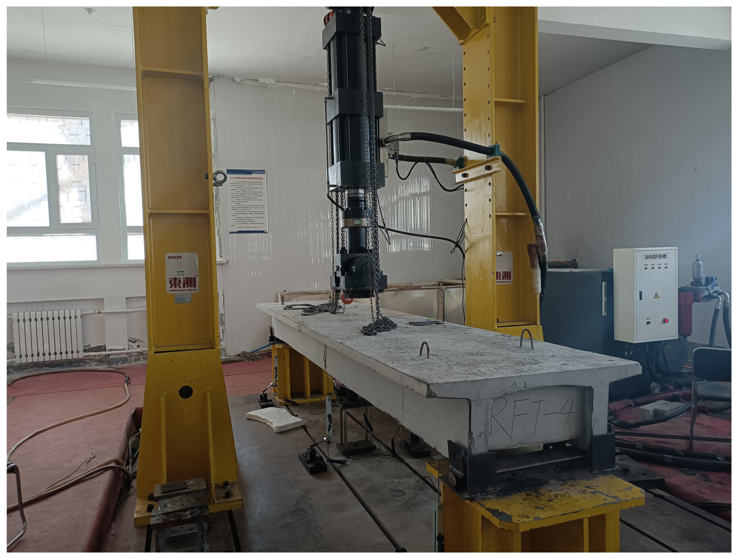 Symmetry 14 00894 g004