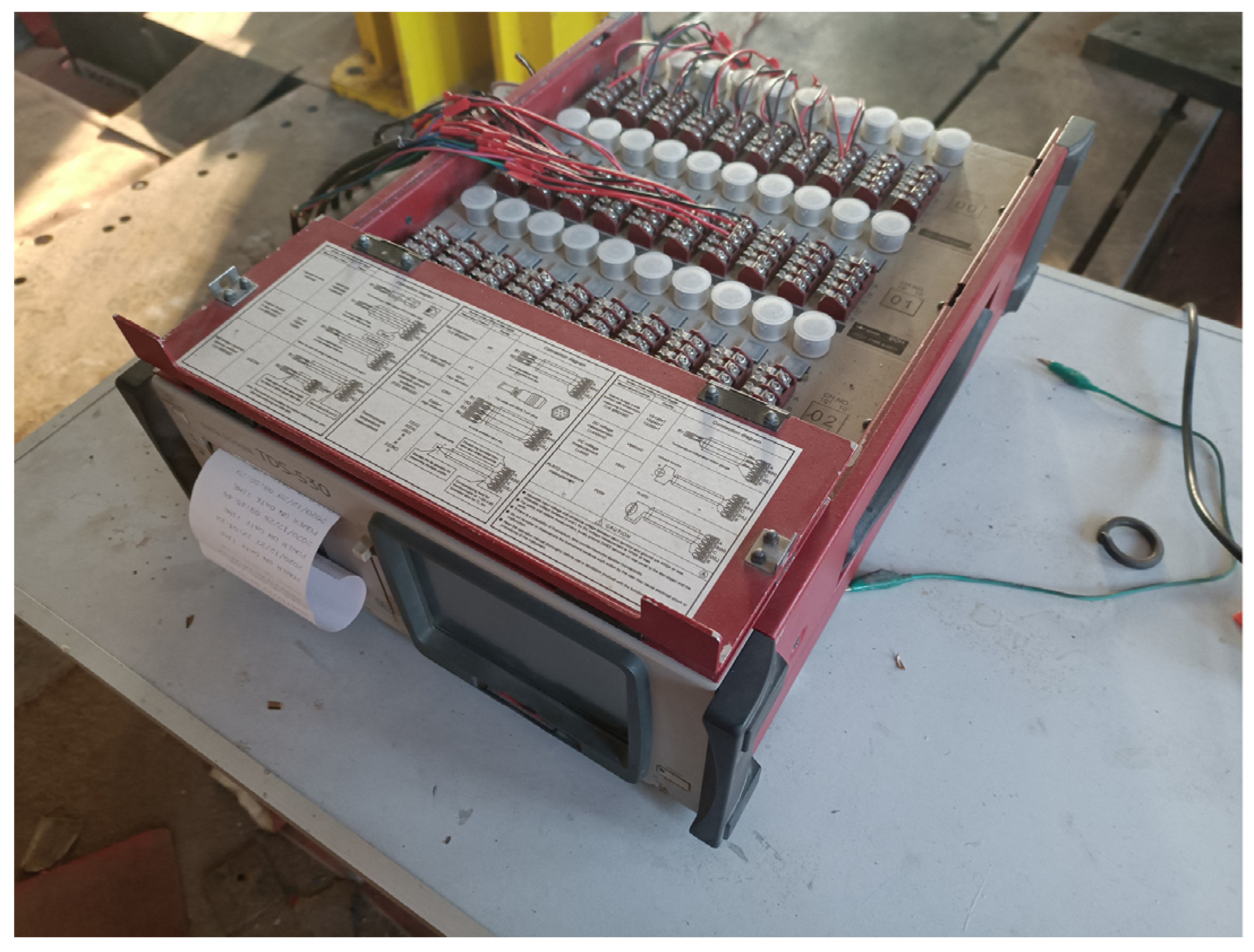 Symmetry 14 00894 g005