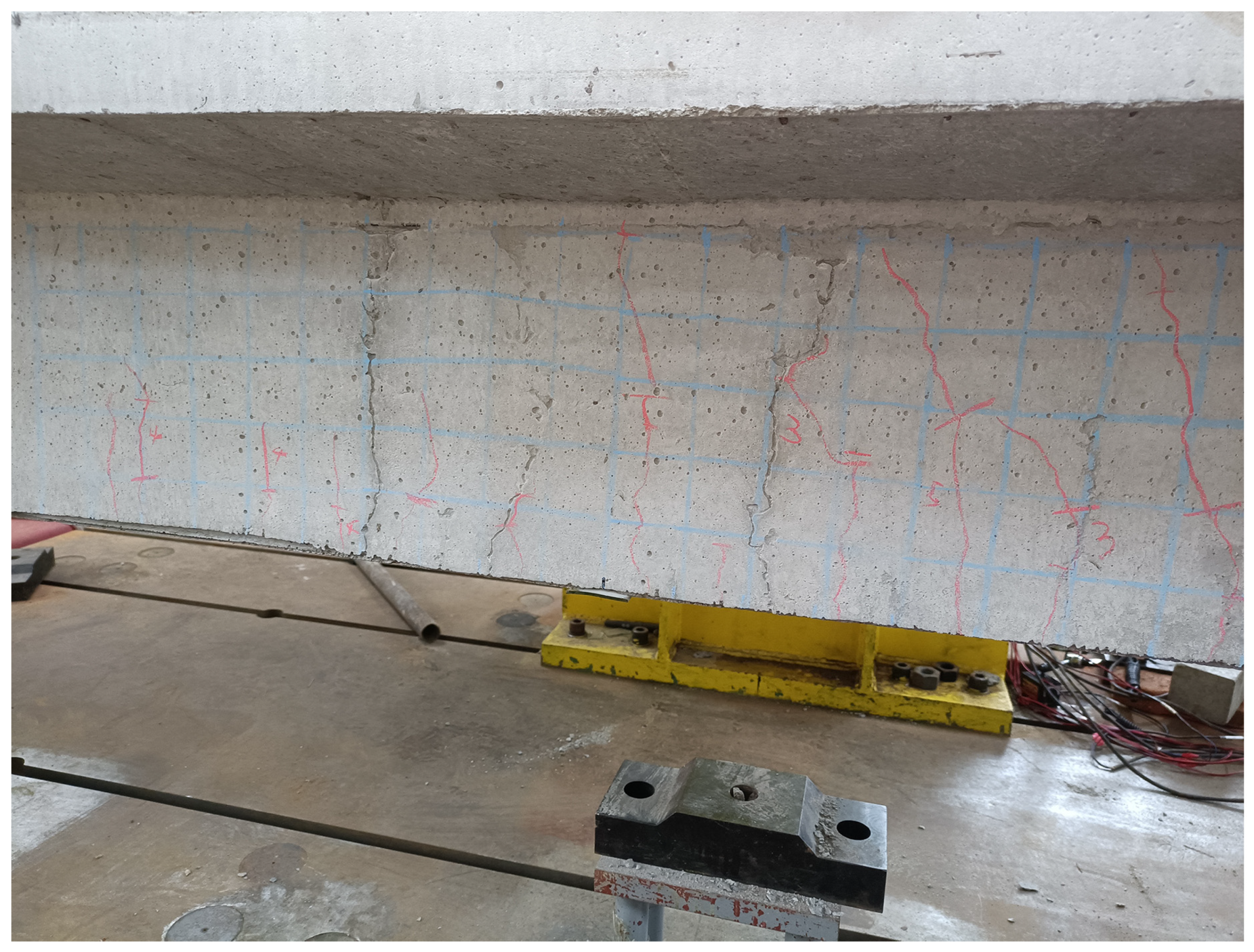 Symmetry 14 00894 g008