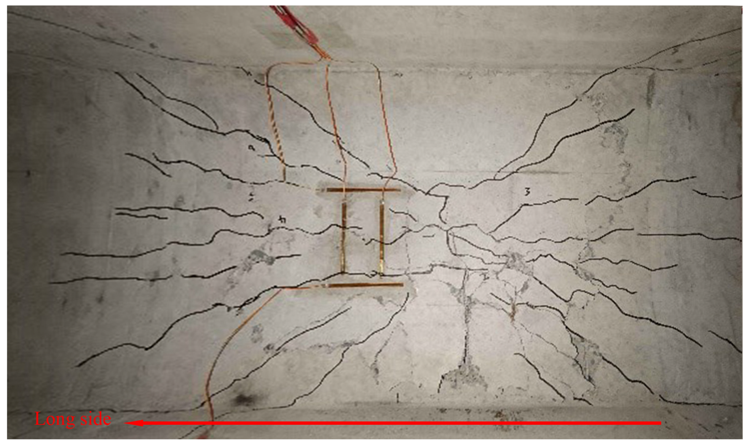 Symmetry 14 00894 g011