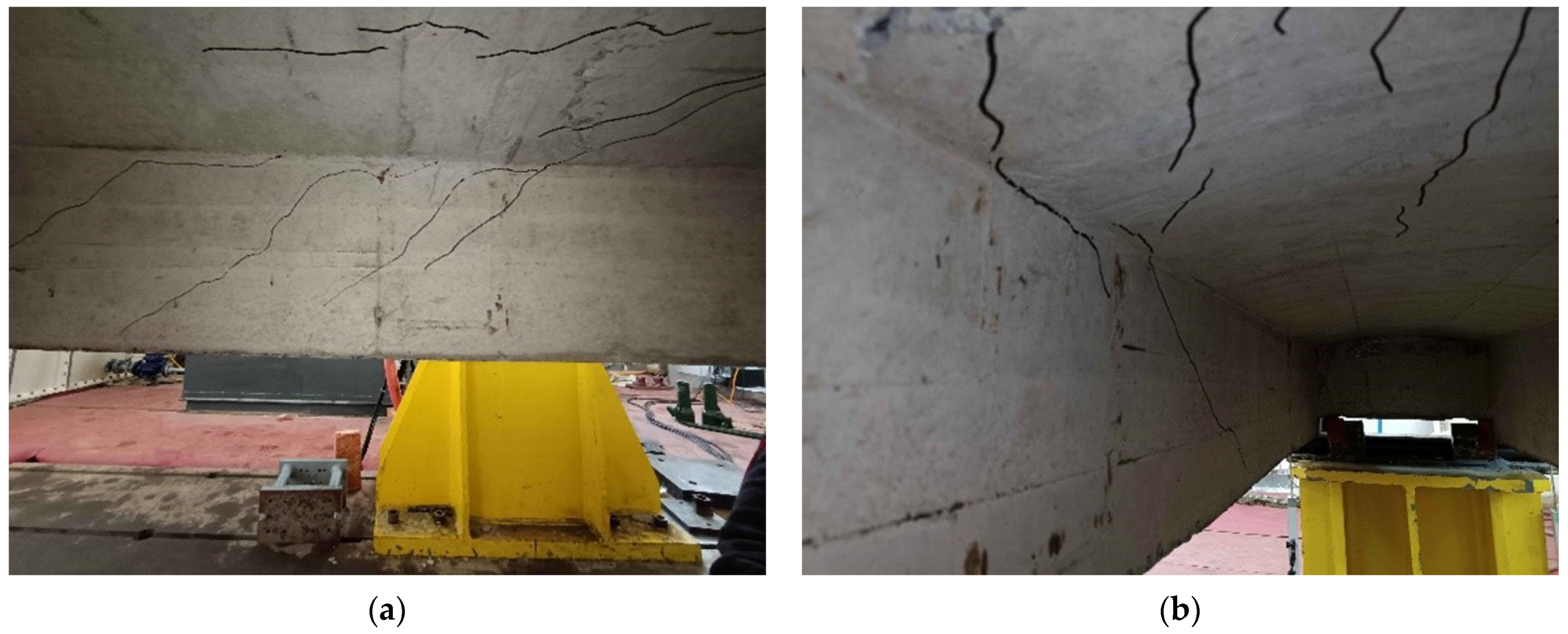 Symmetry 14 00894 g012