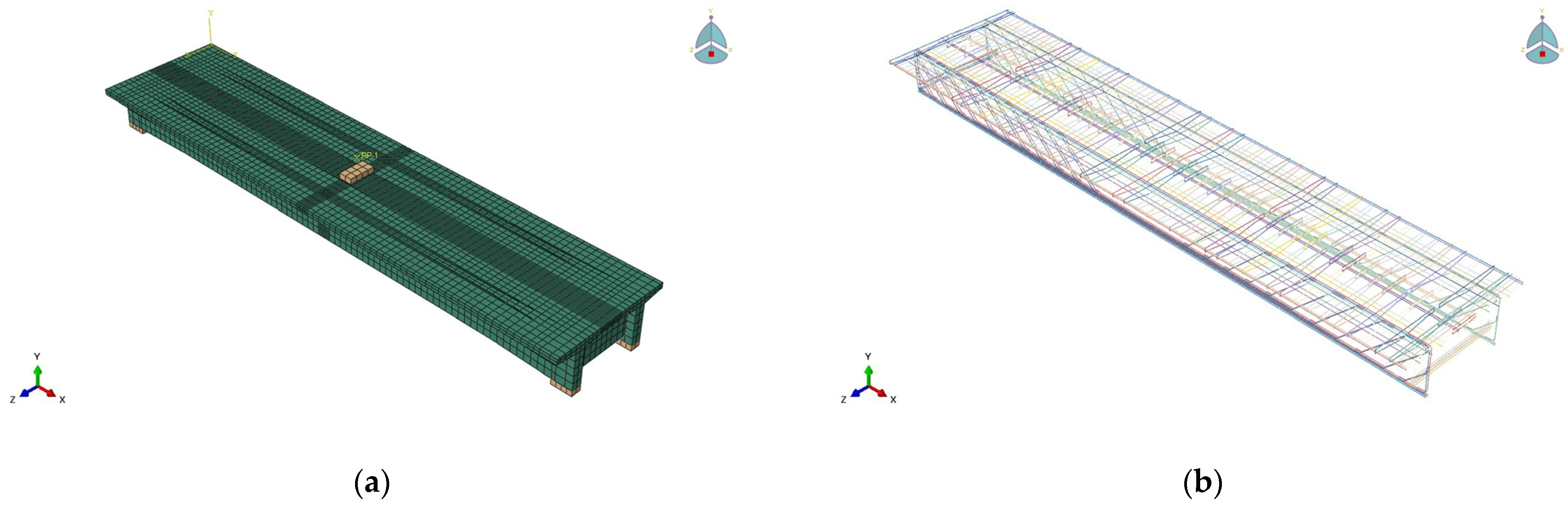 Symmetry 14 00894 g015