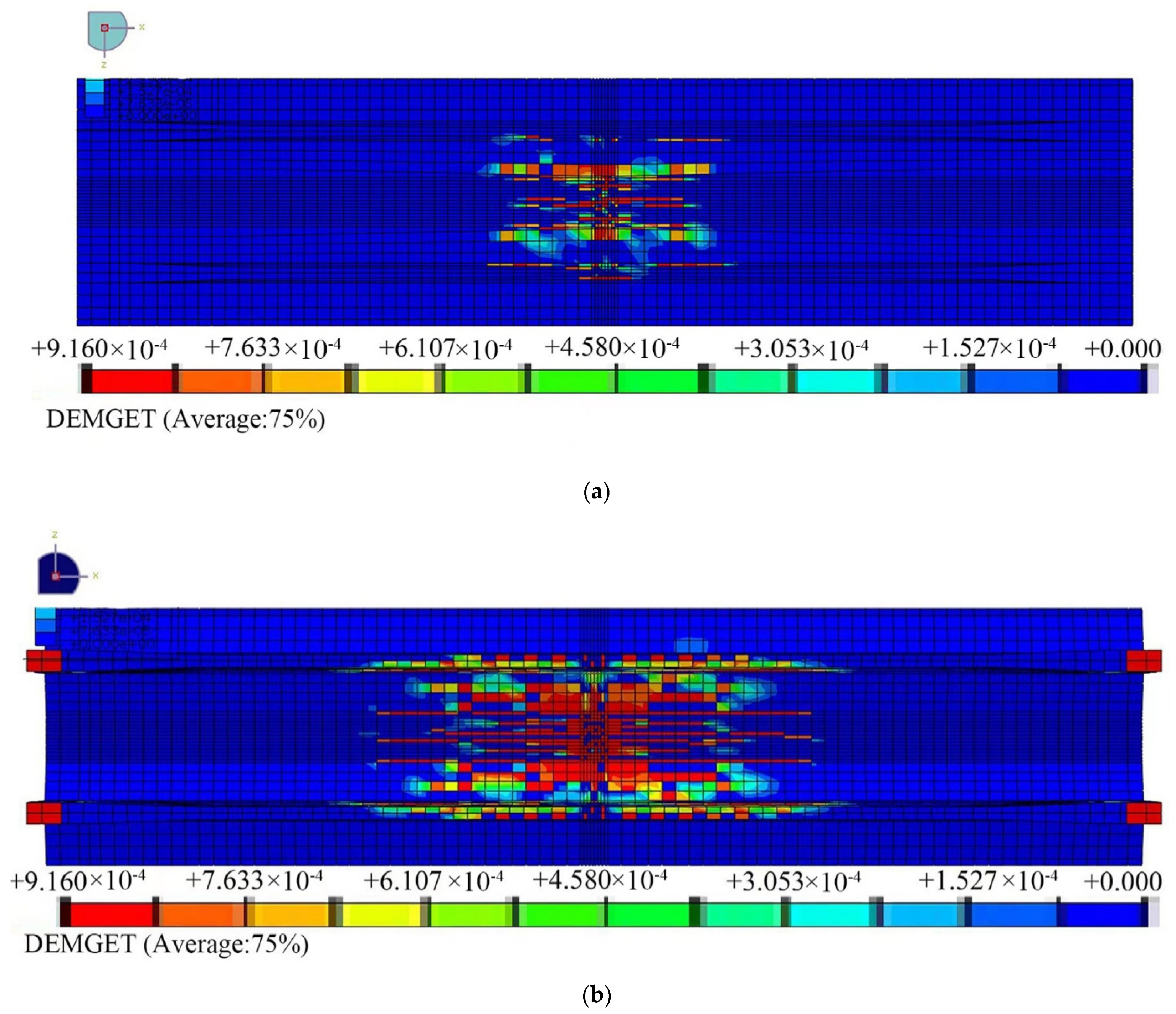 Symmetry 14 00894 g019