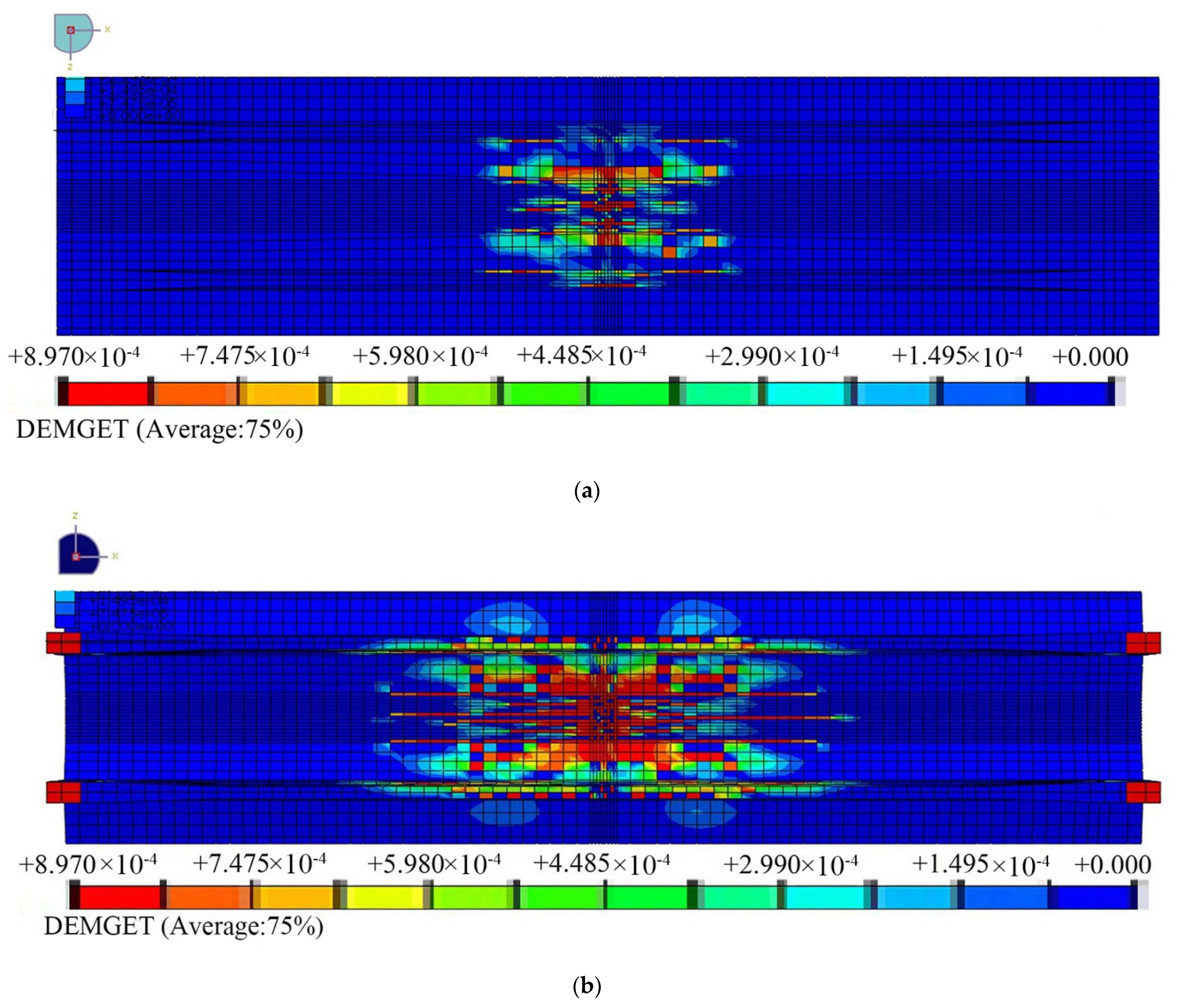 Symmetry 14 00894 g020