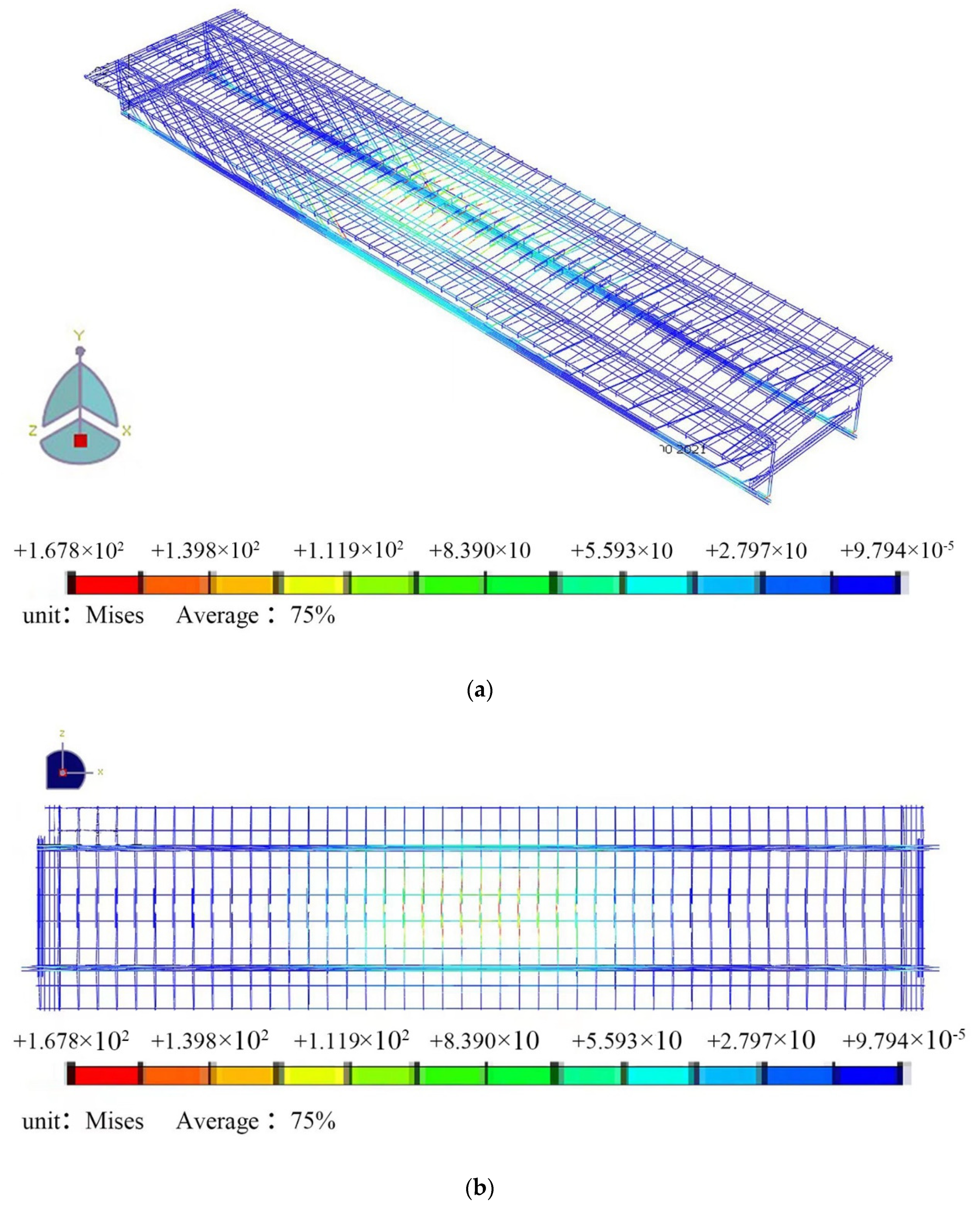 Symmetry 14 00894 g021