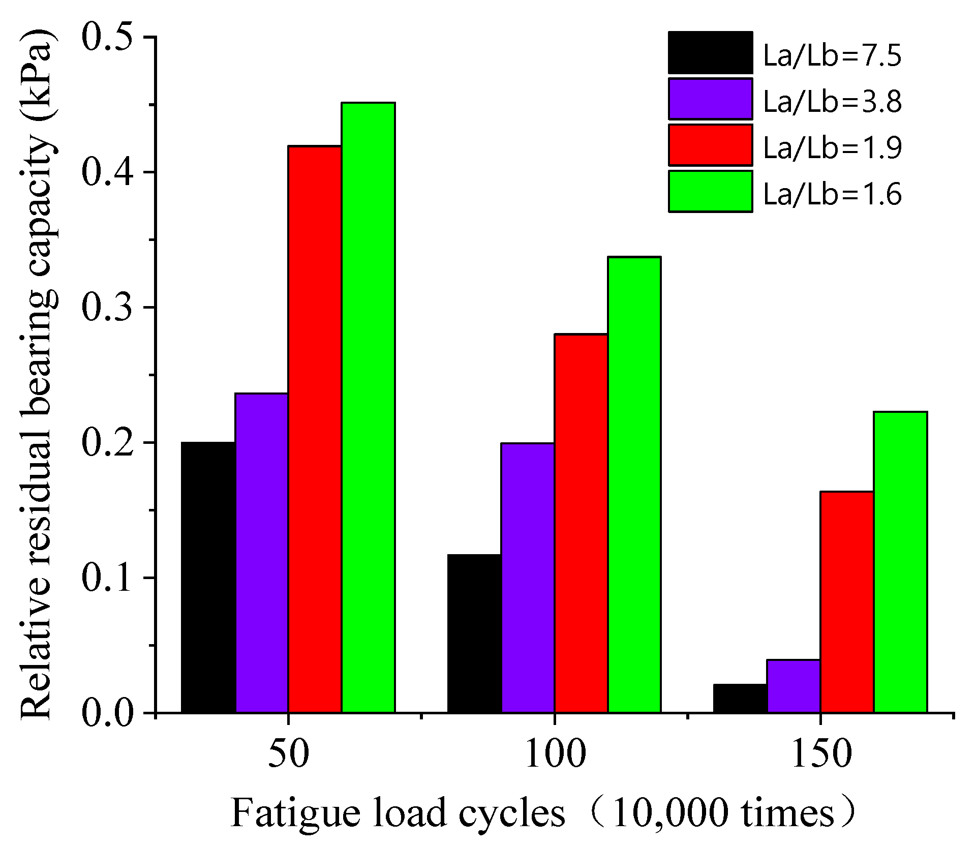 Symmetry 14 00894 g023