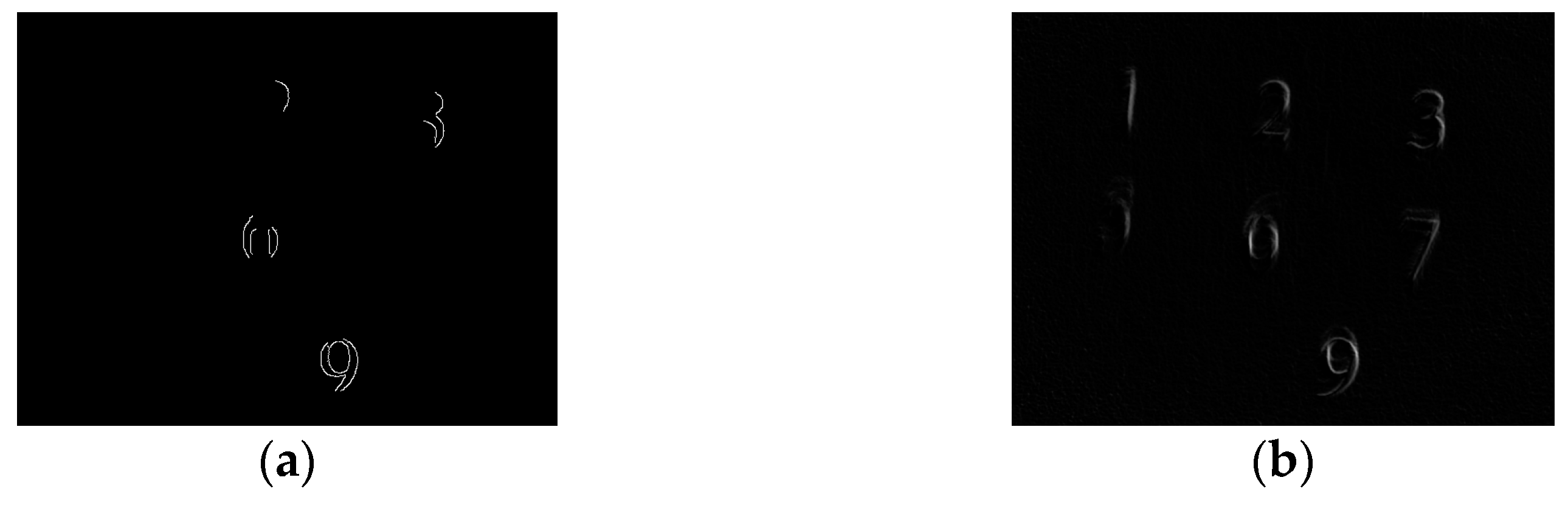 Symmetry 14 00903 g004