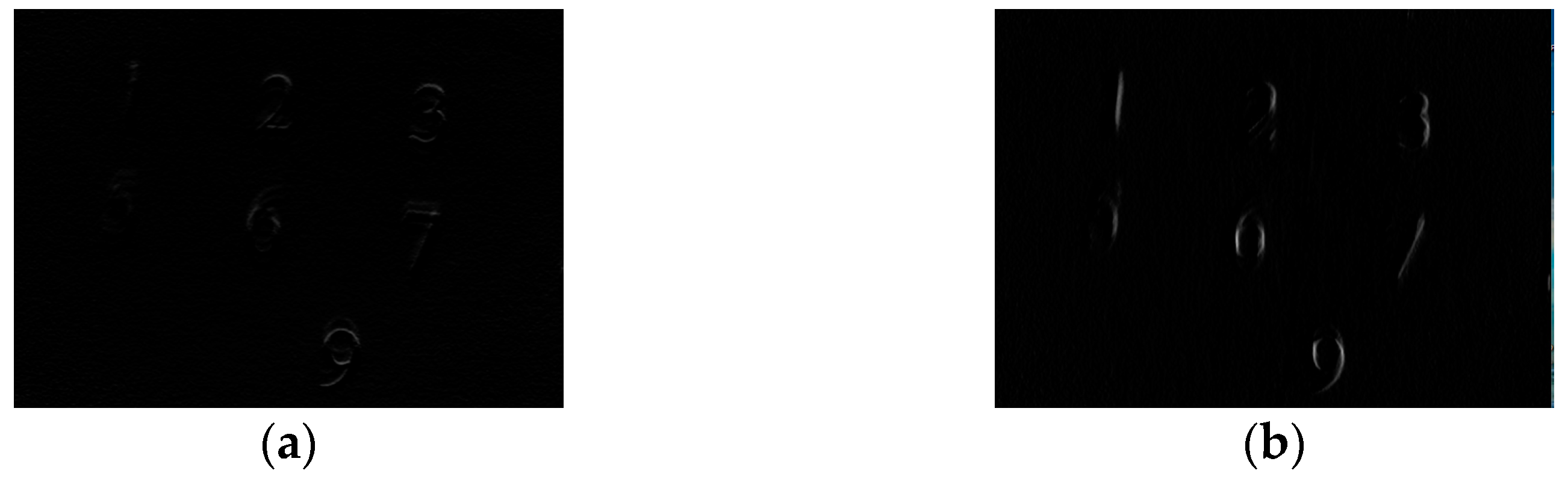 Symmetry 14 00903 g005