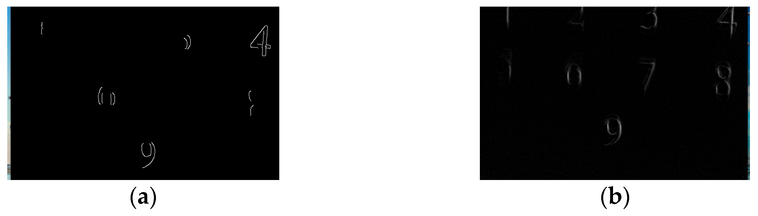 Symmetry 14 00903 g012