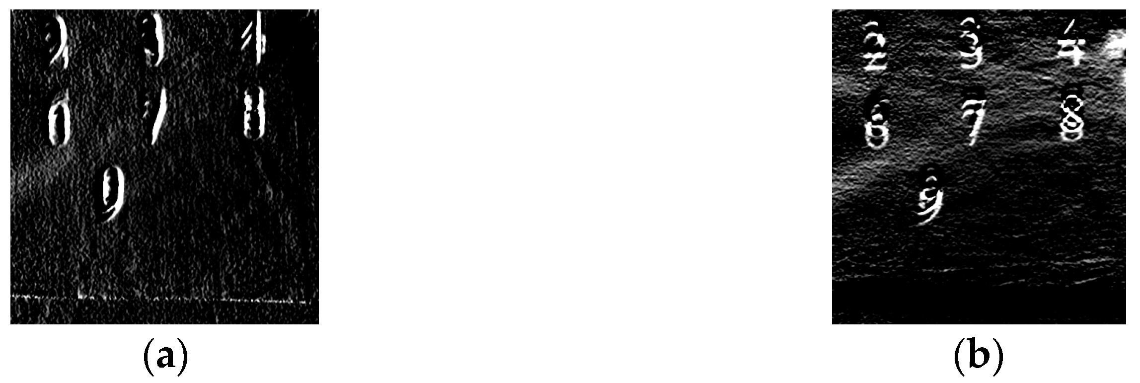 Symmetry 14 00903 g019