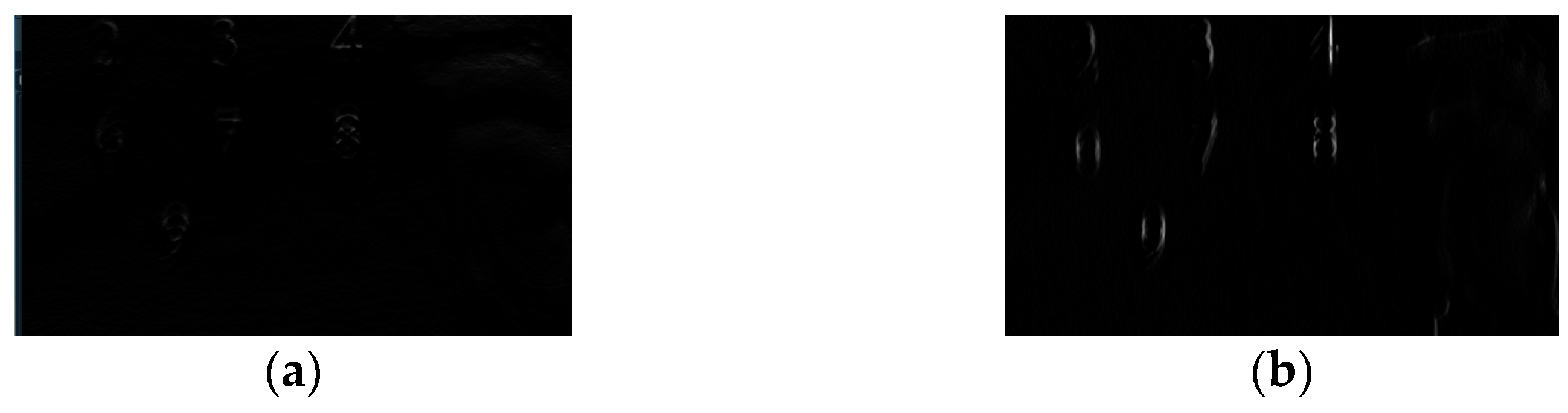 Symmetry 14 00903 g021