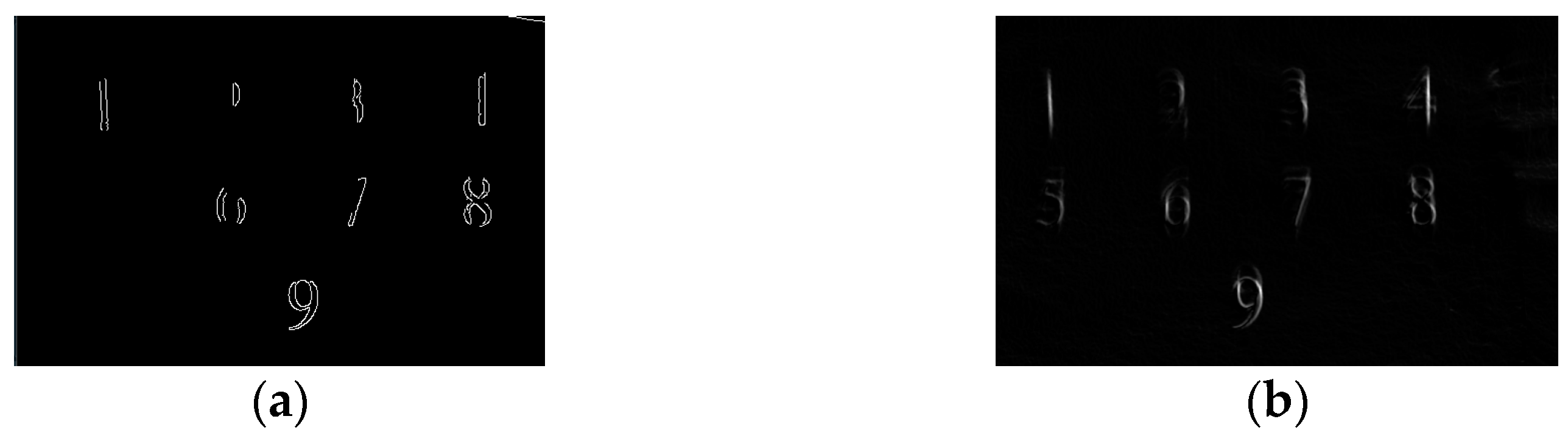 Symmetry 14 00903 g024