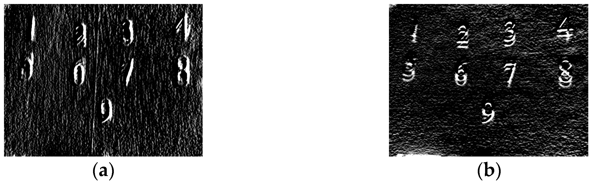 Symmetry 14 00903 g027