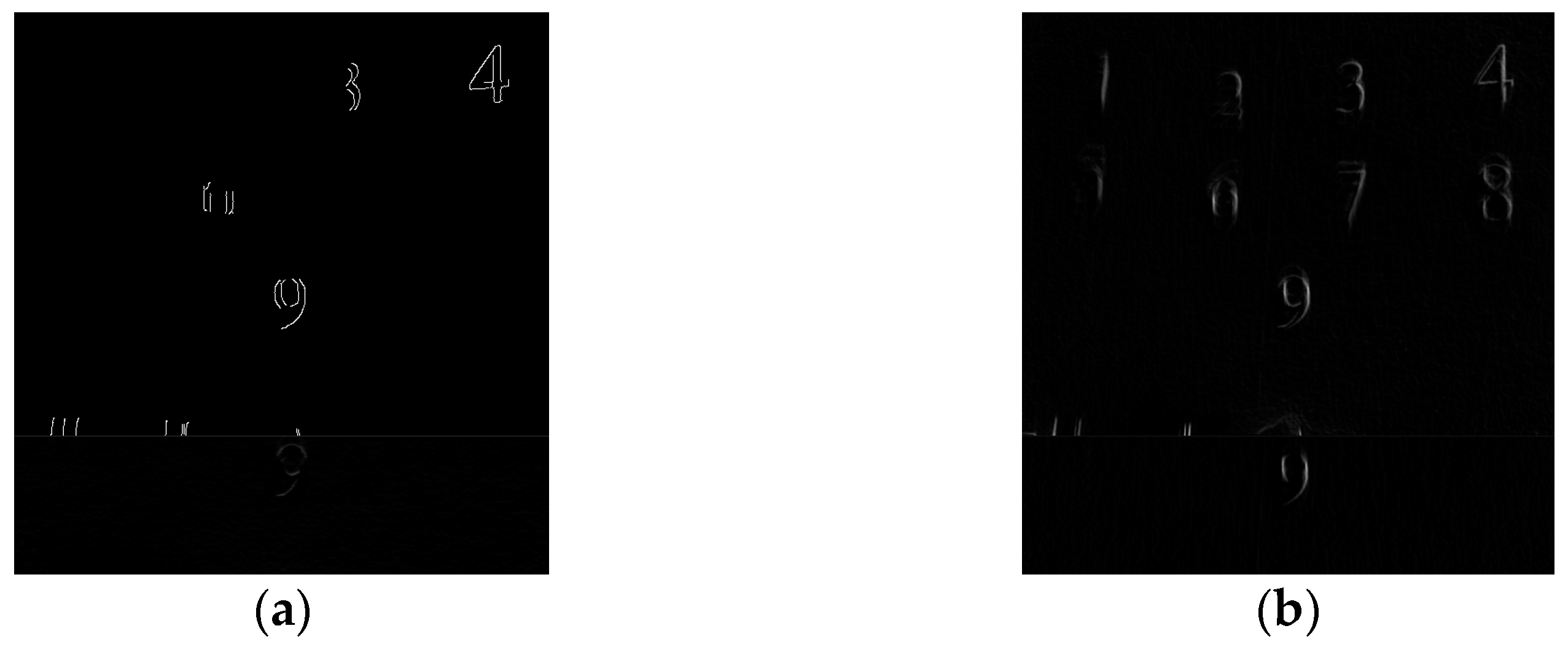 Symmetry 14 00903 g028