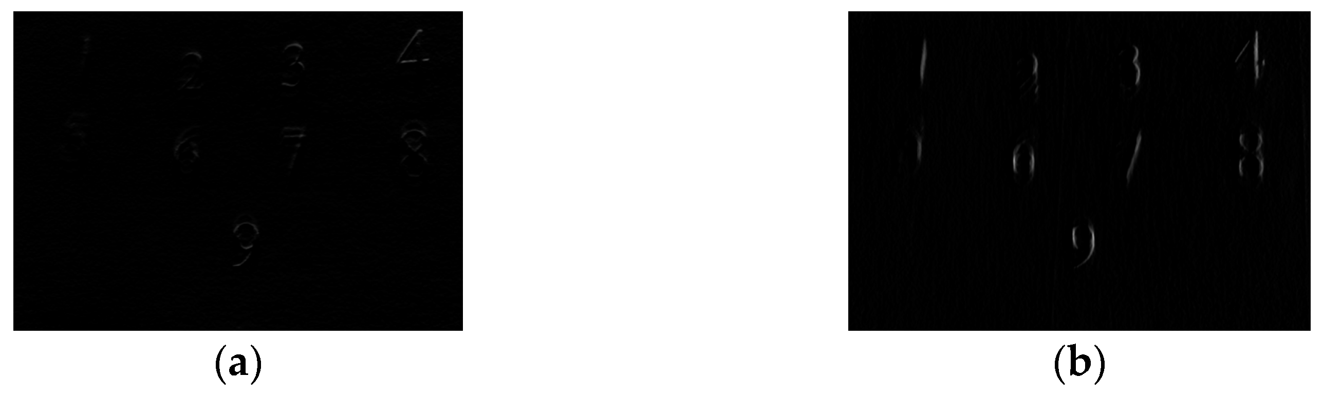 Symmetry 14 00903 g029