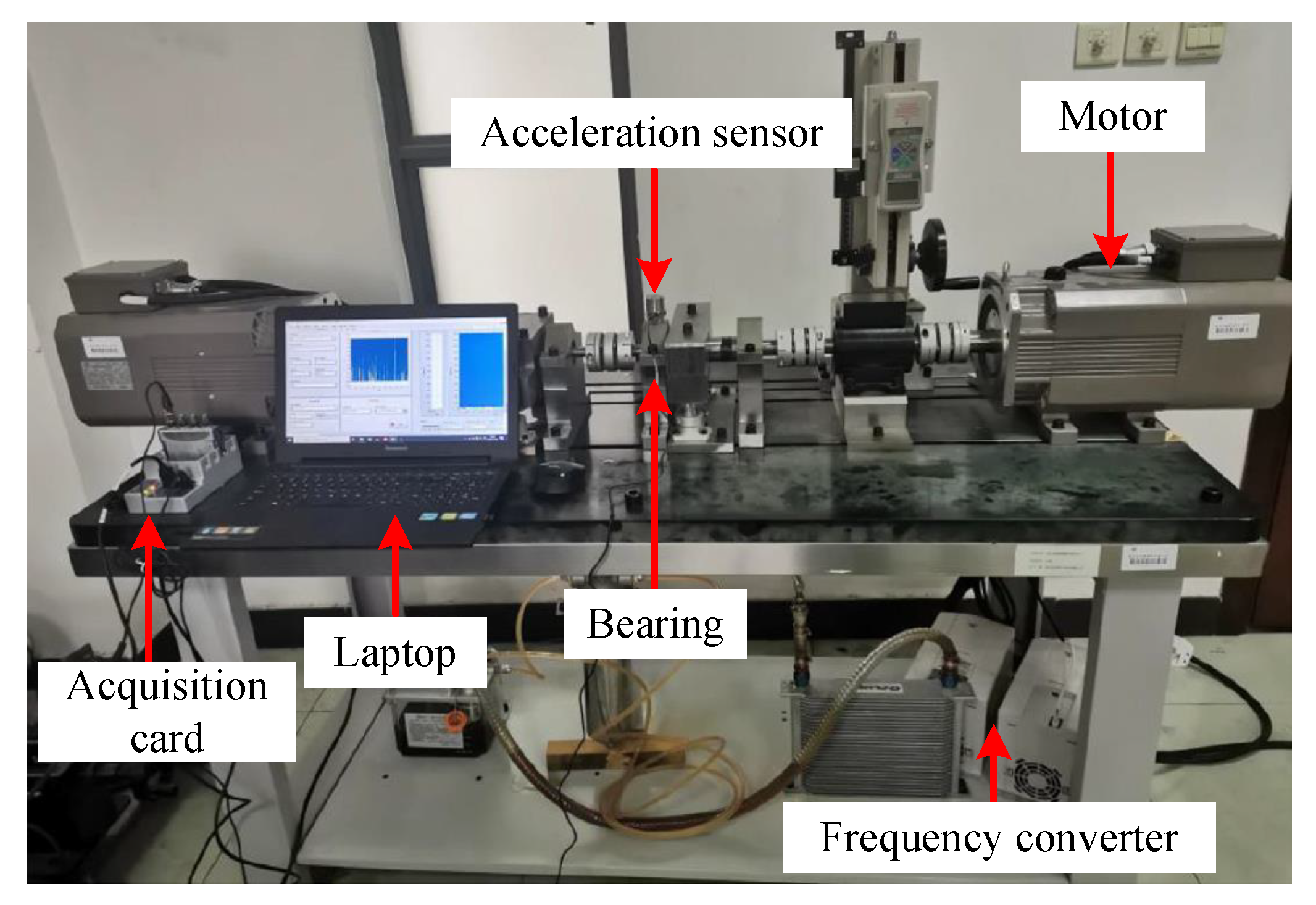 Symmetry 14 00909 g005