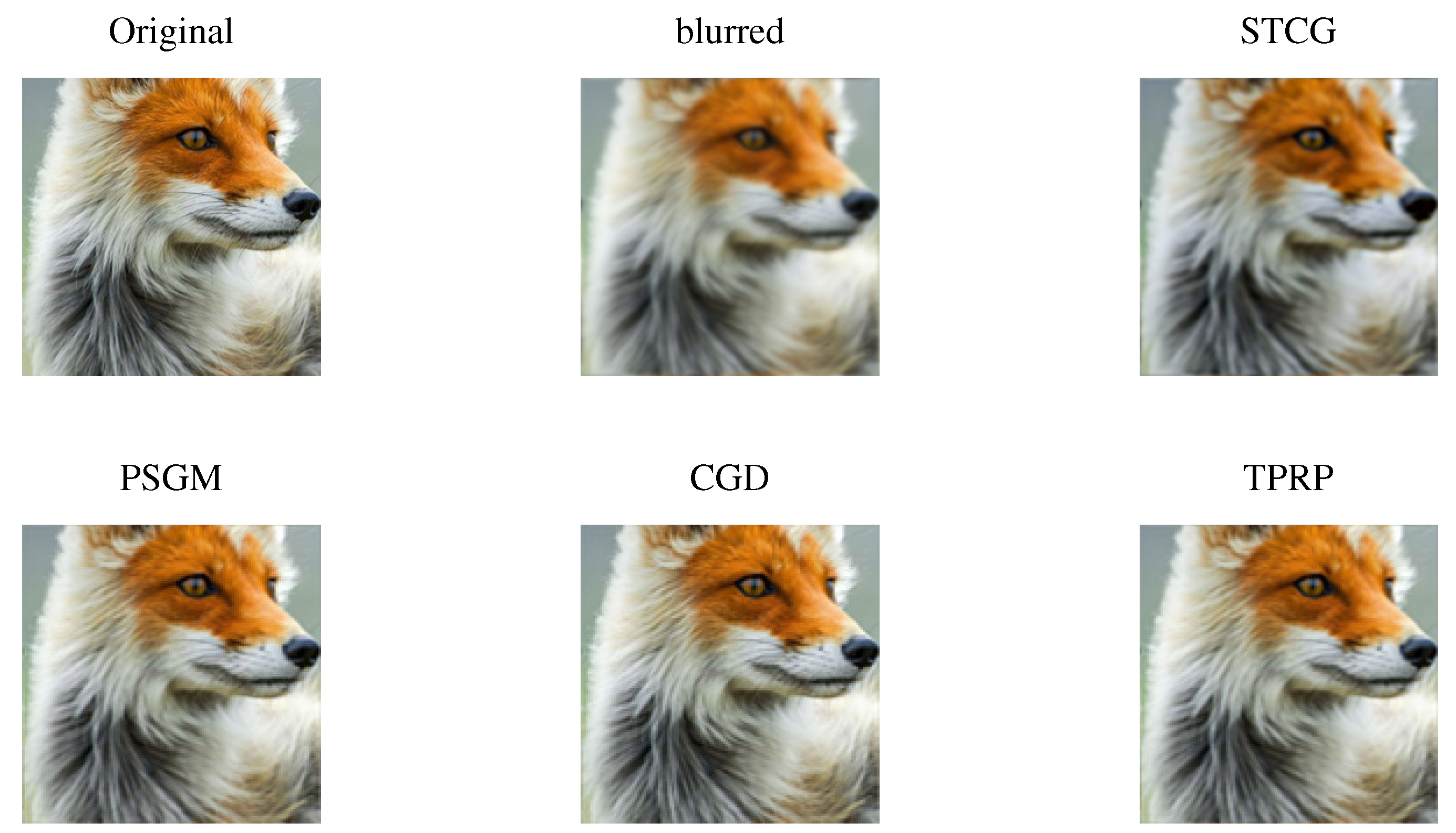 Symmetry 14 00936 g004