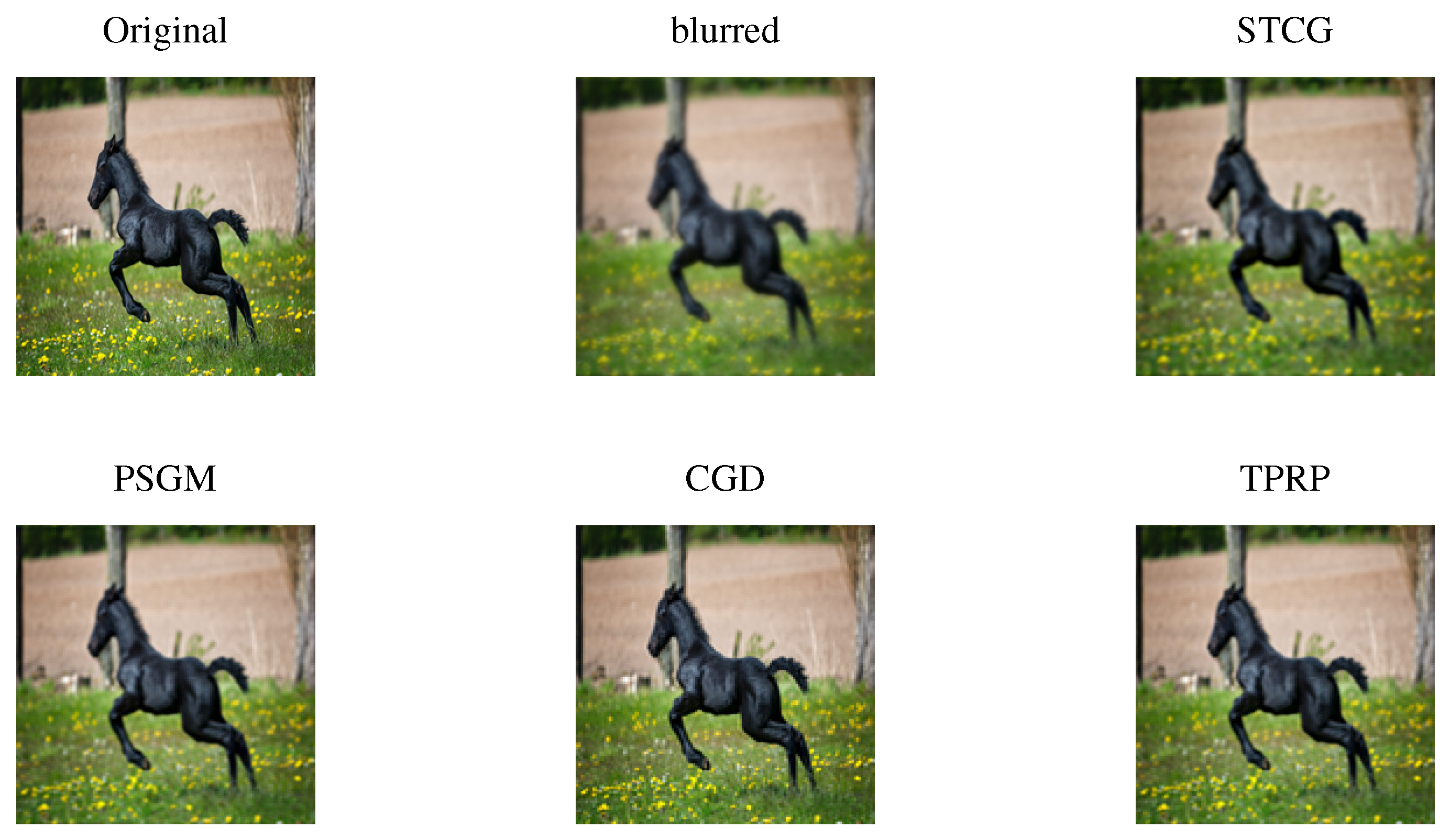 Symmetry 14 00936 g006