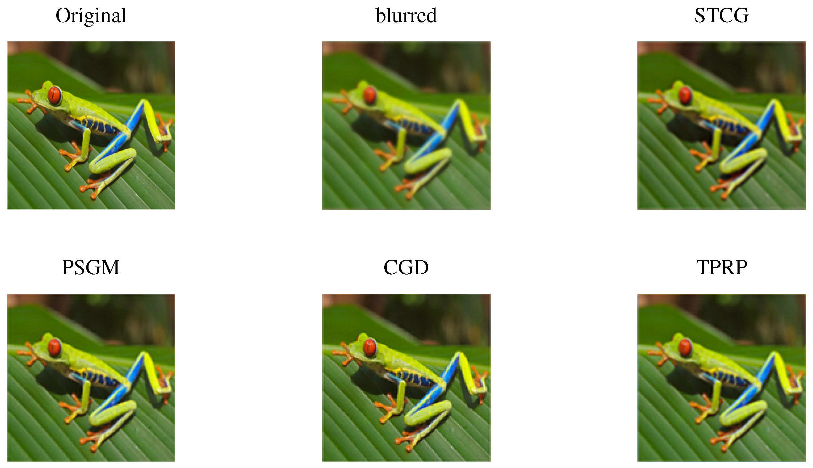 Symmetry 14 00936 g007