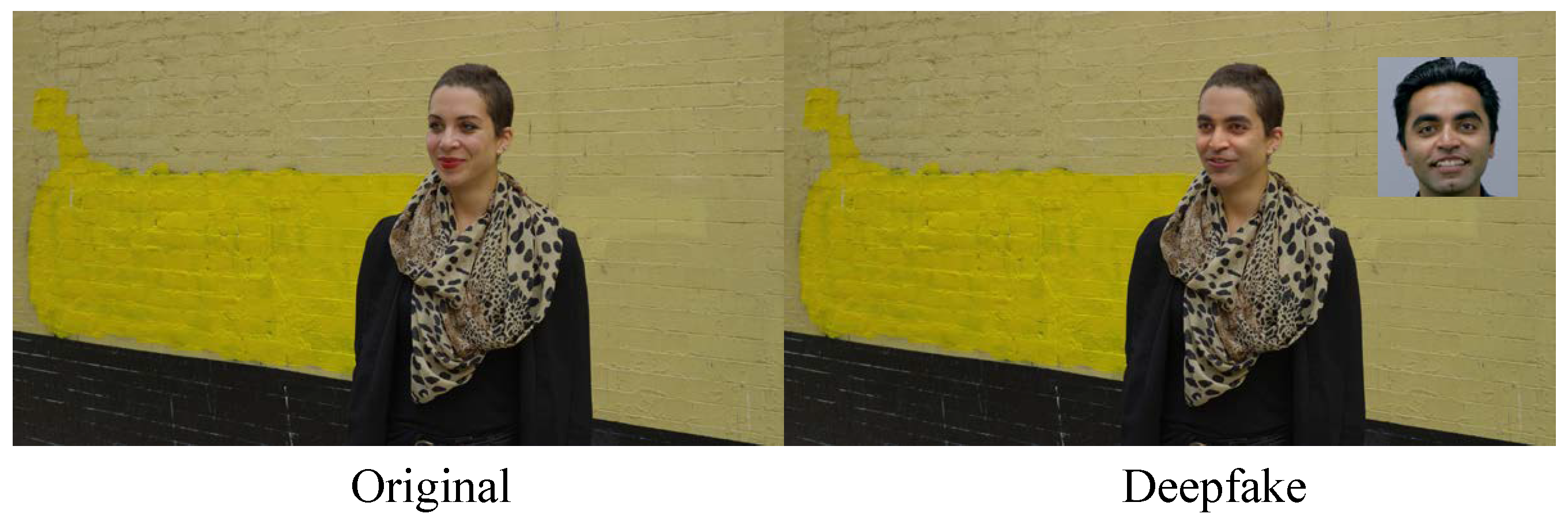 Symmetry 14 00939 g001