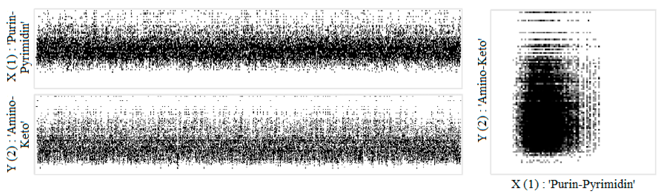 Symmetry 14 00942 g004