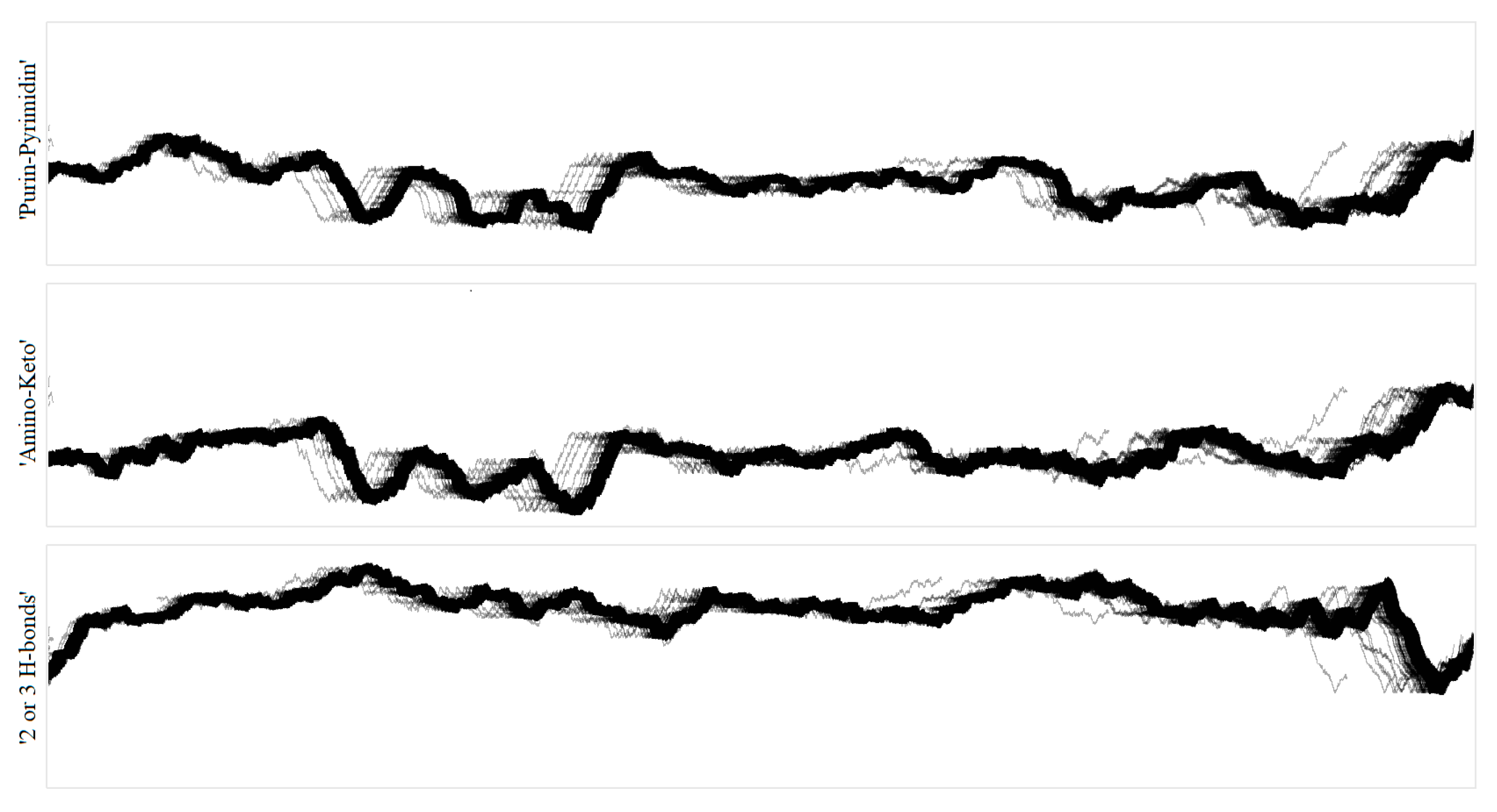 Symmetry 14 00942 g007