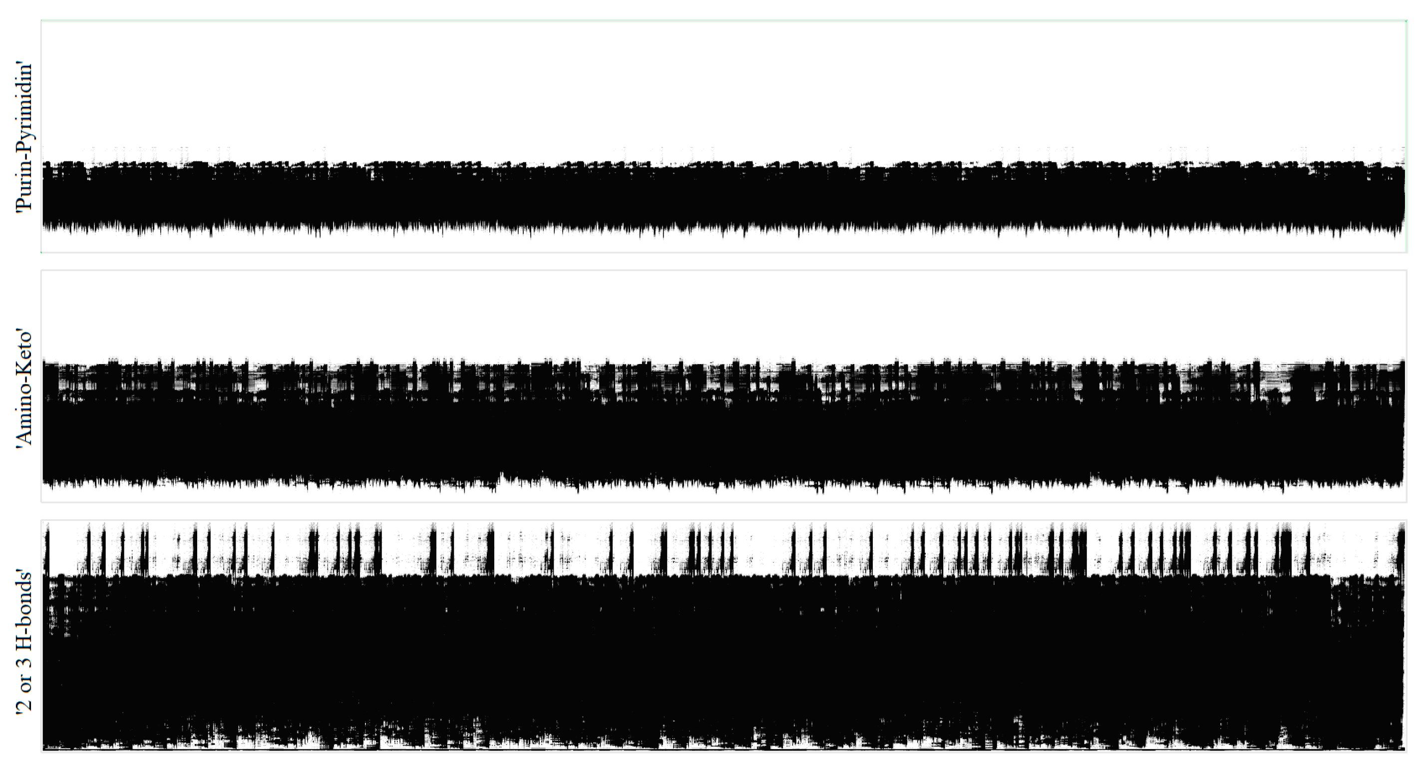 Symmetry 14 00942 g008