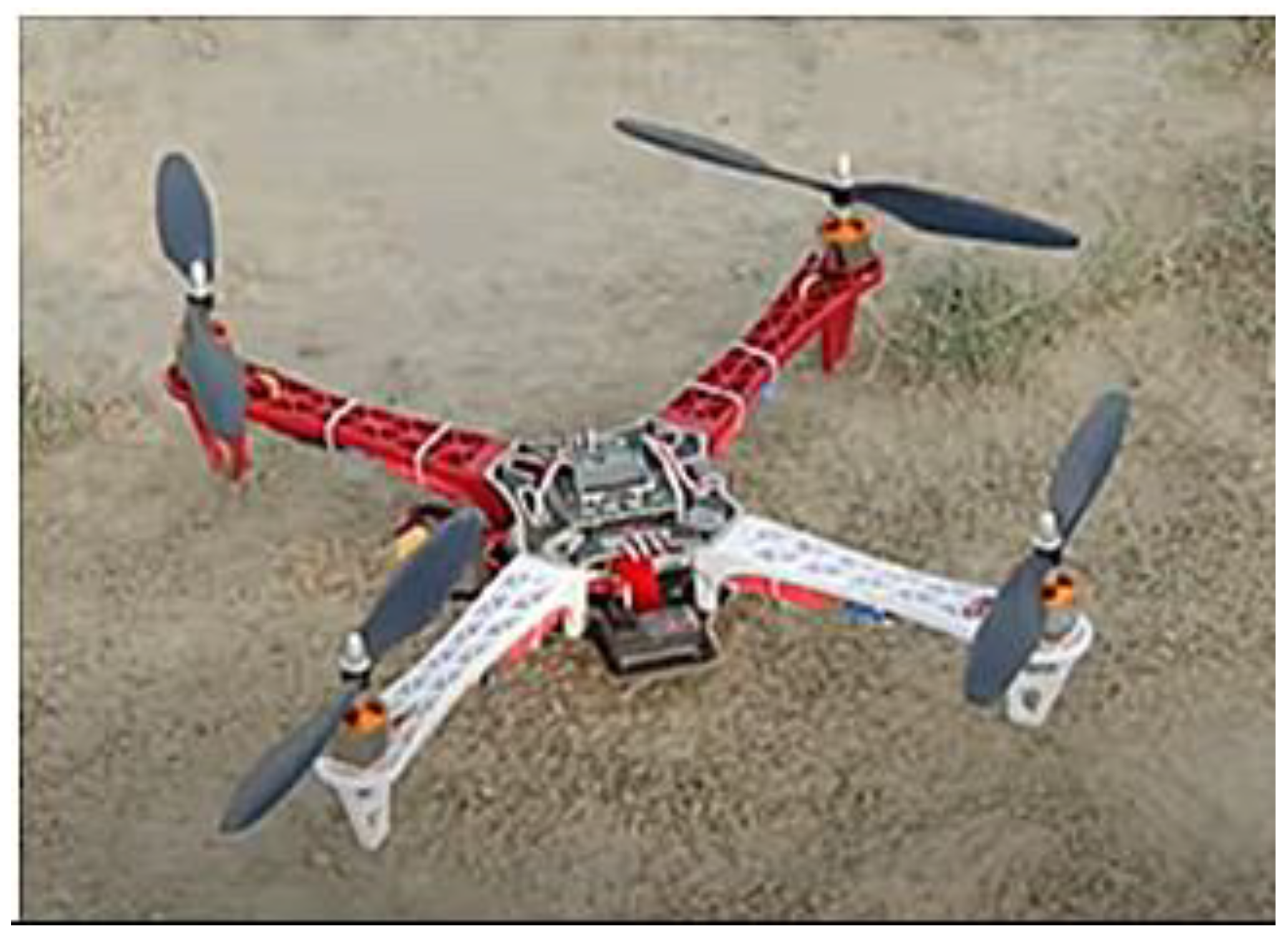 Symmetry 14 00960 g002