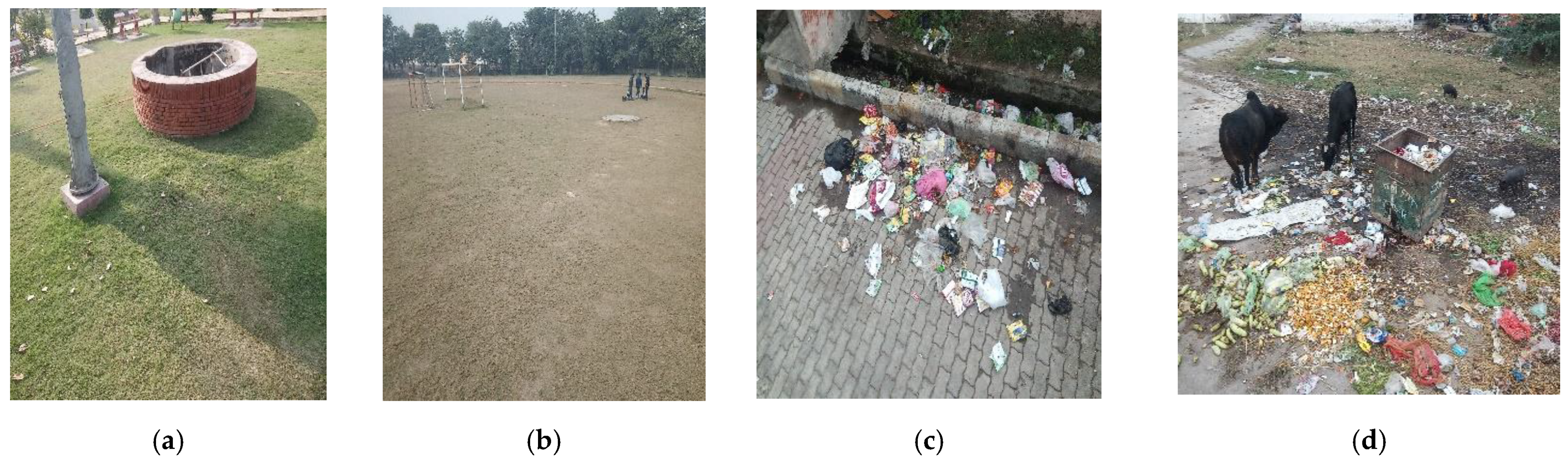 Symmetry 14 00960 g003