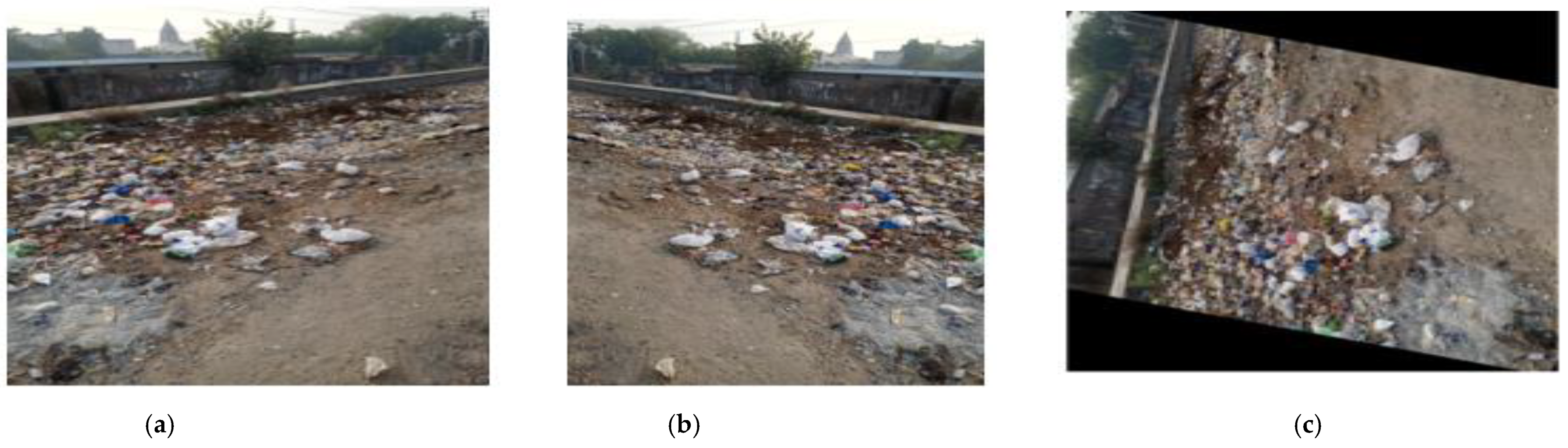 Symmetry 14 00960 g004