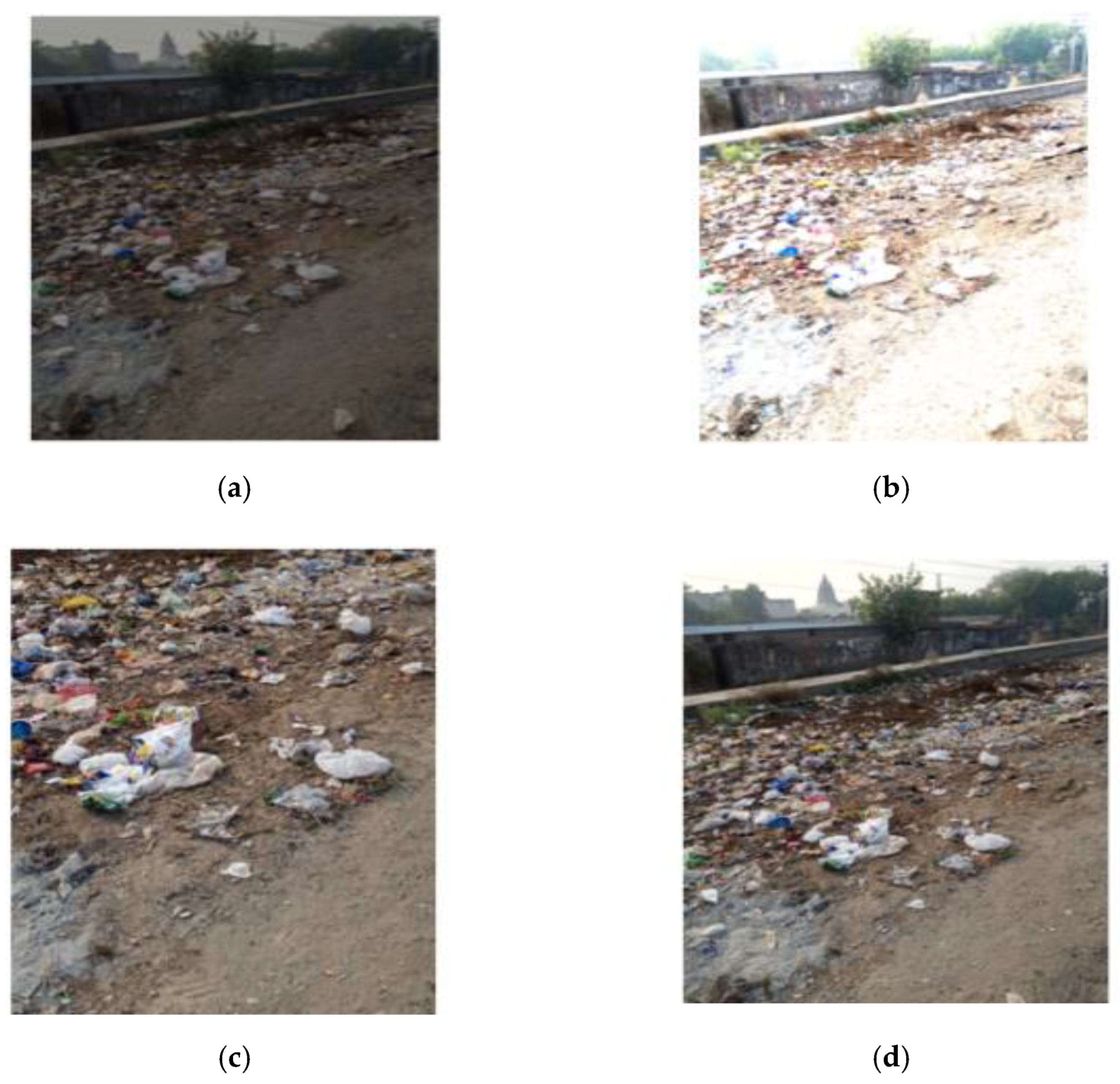 Symmetry 14 00960 g005