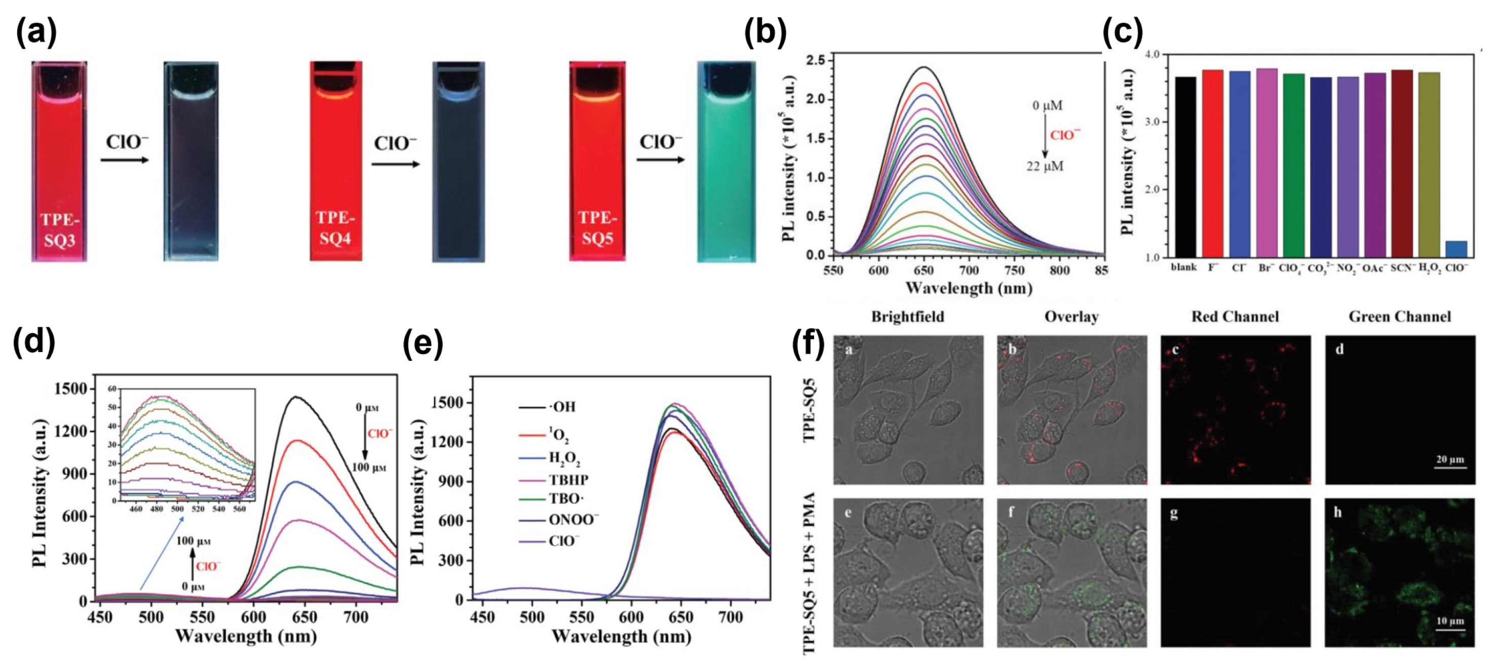 Symmetry 14 00966 g009