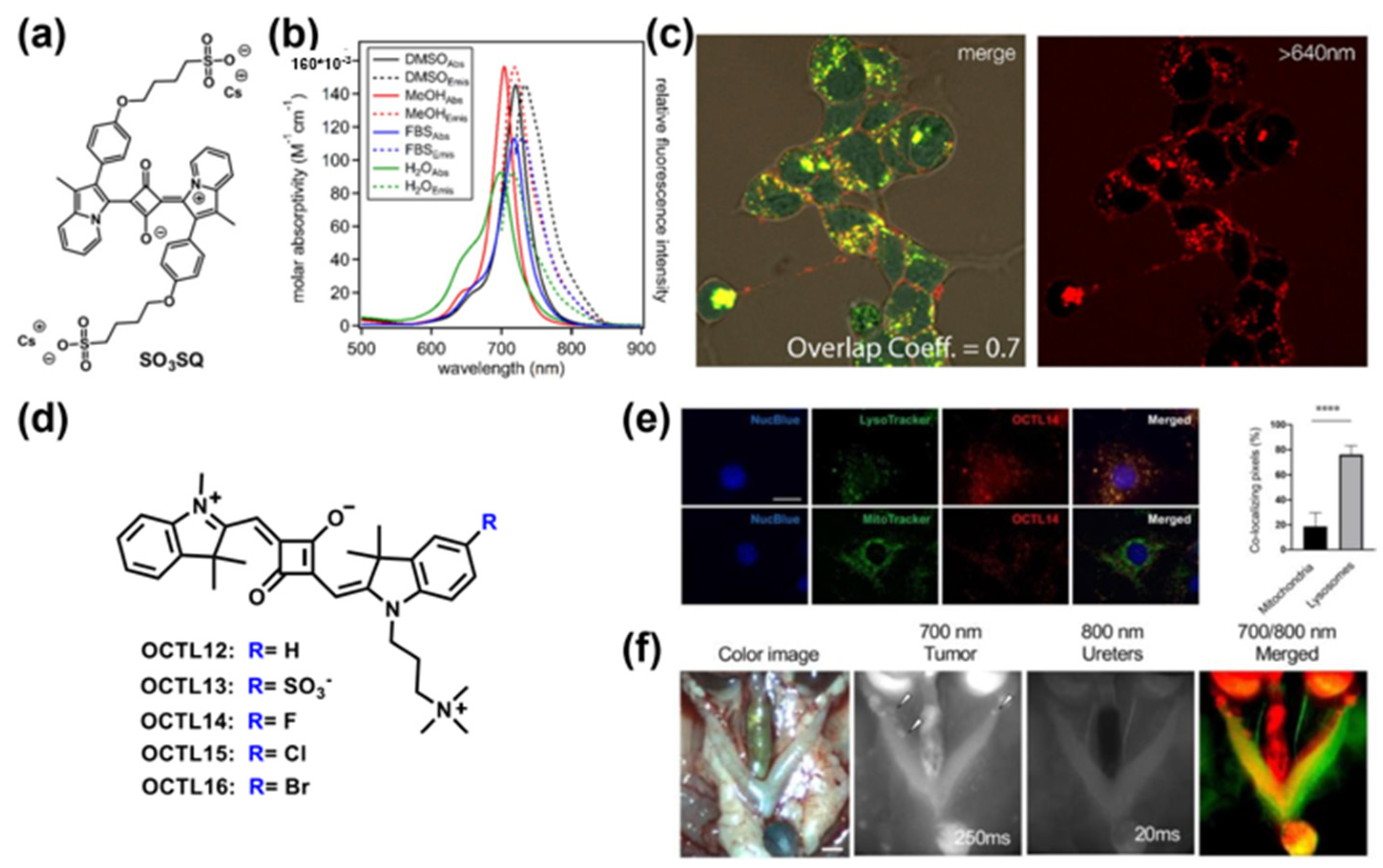 Symmetry 14 00966 g011