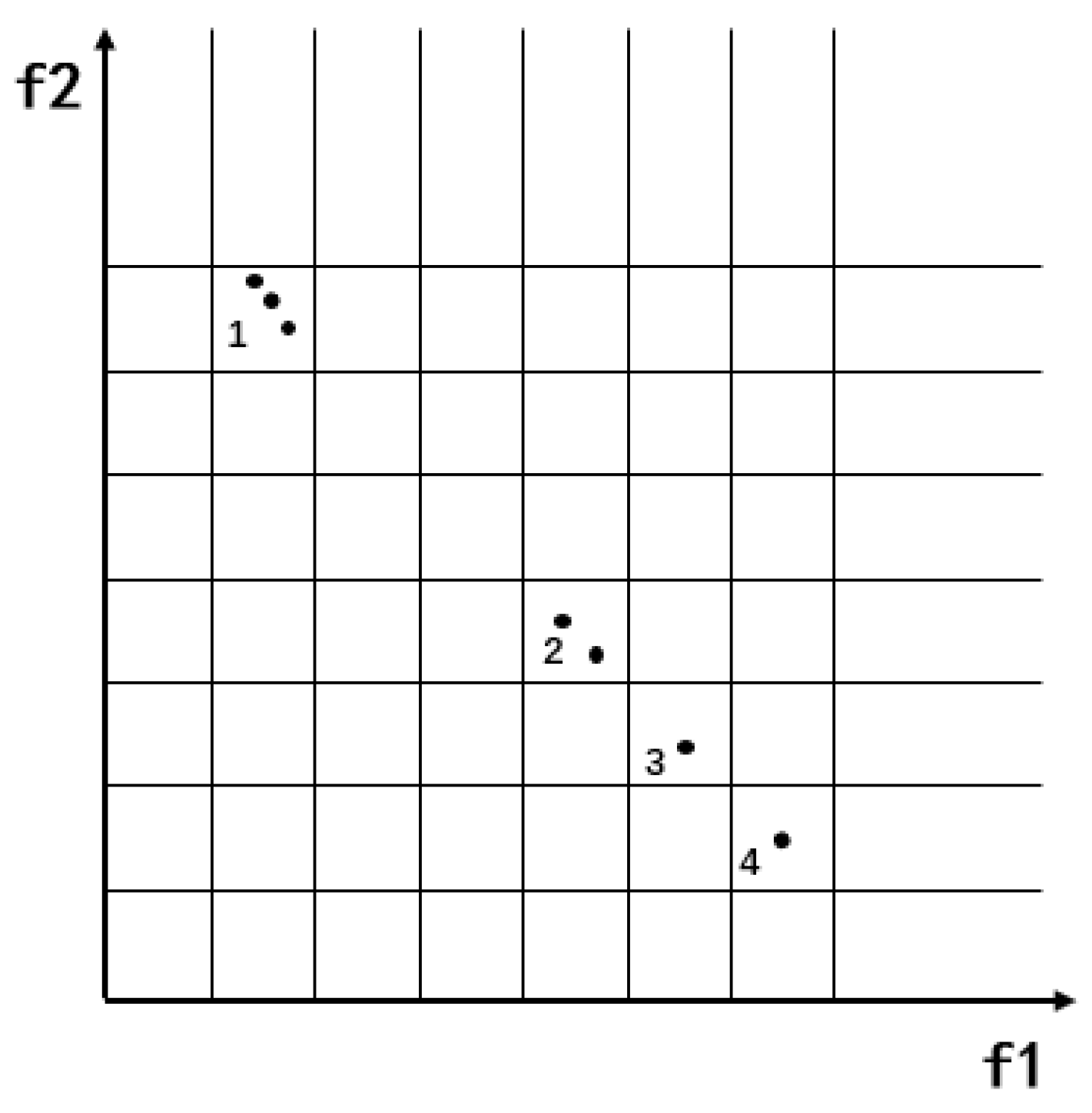 Symmetry 14 00967 g002